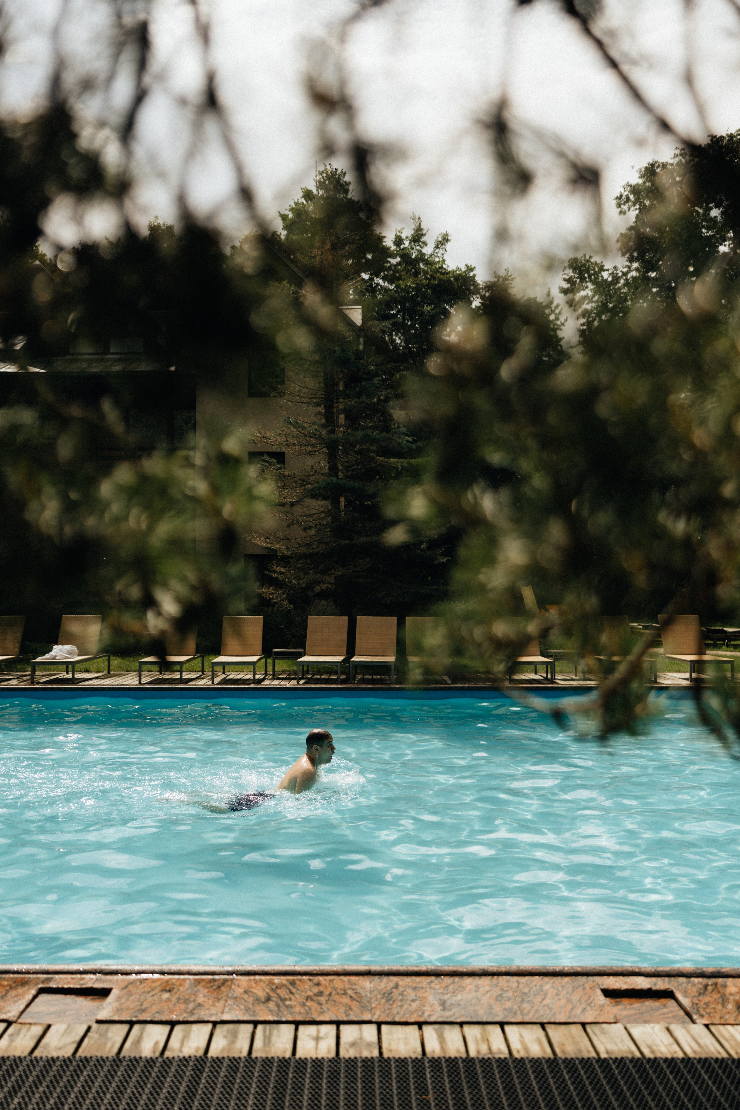 Север-юг. Фотограф Санкт-Петербург