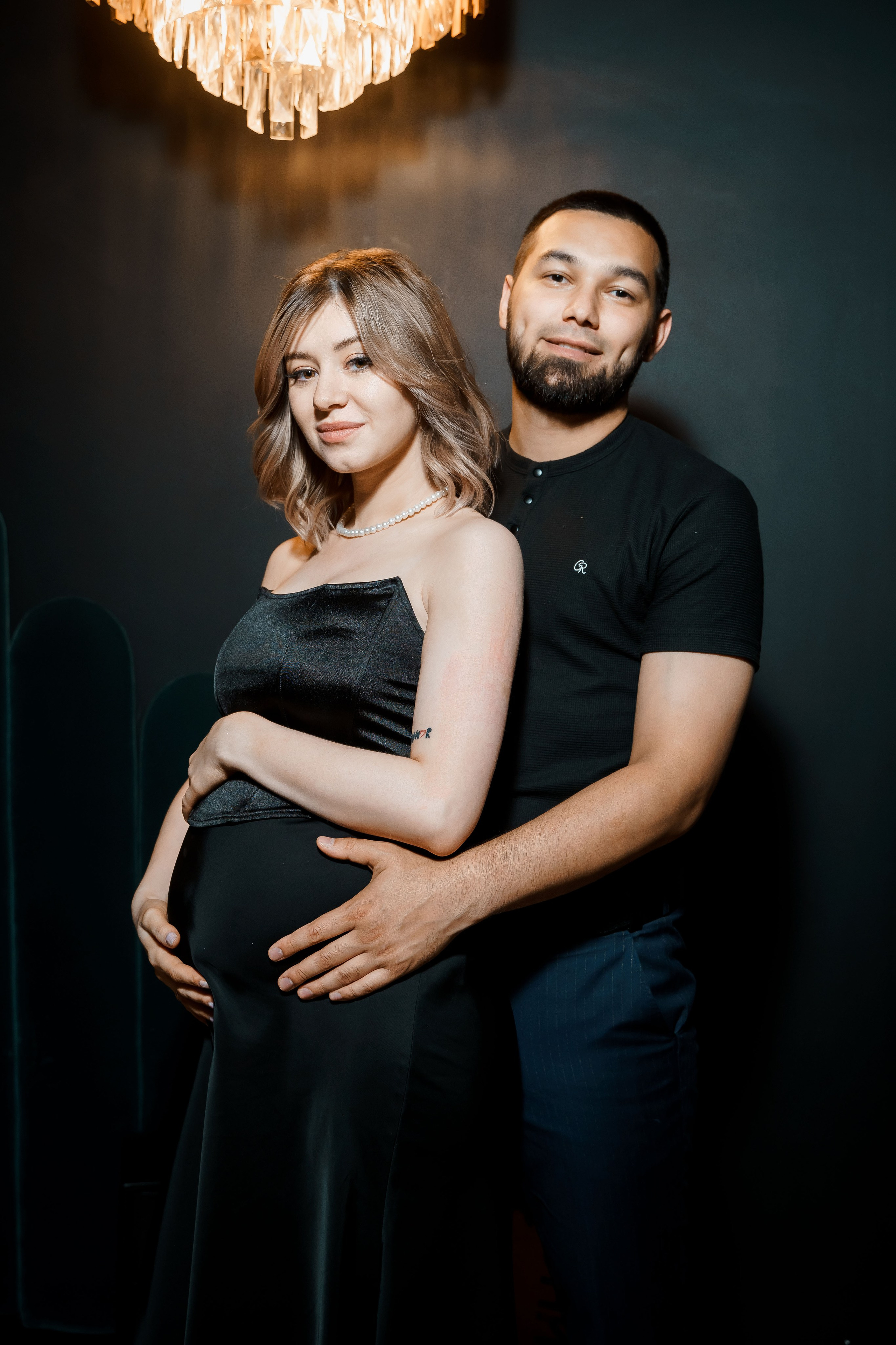 Праздники и мероприятия. Фотограф и видеограф в Москве и Московской области Мария Вишня