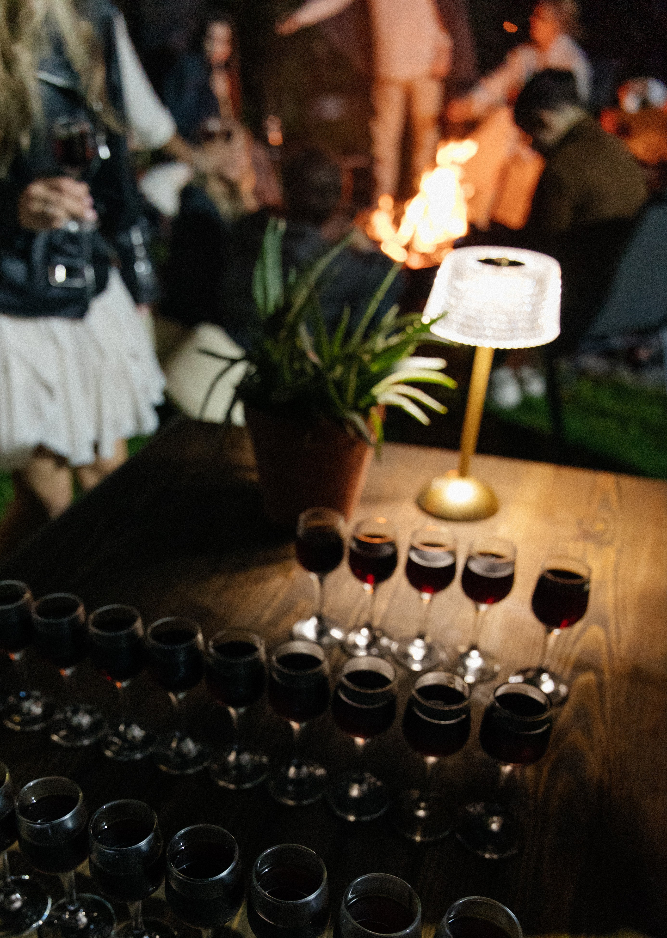 Артем и Дарья. Свадебный фотограф в Красноярске