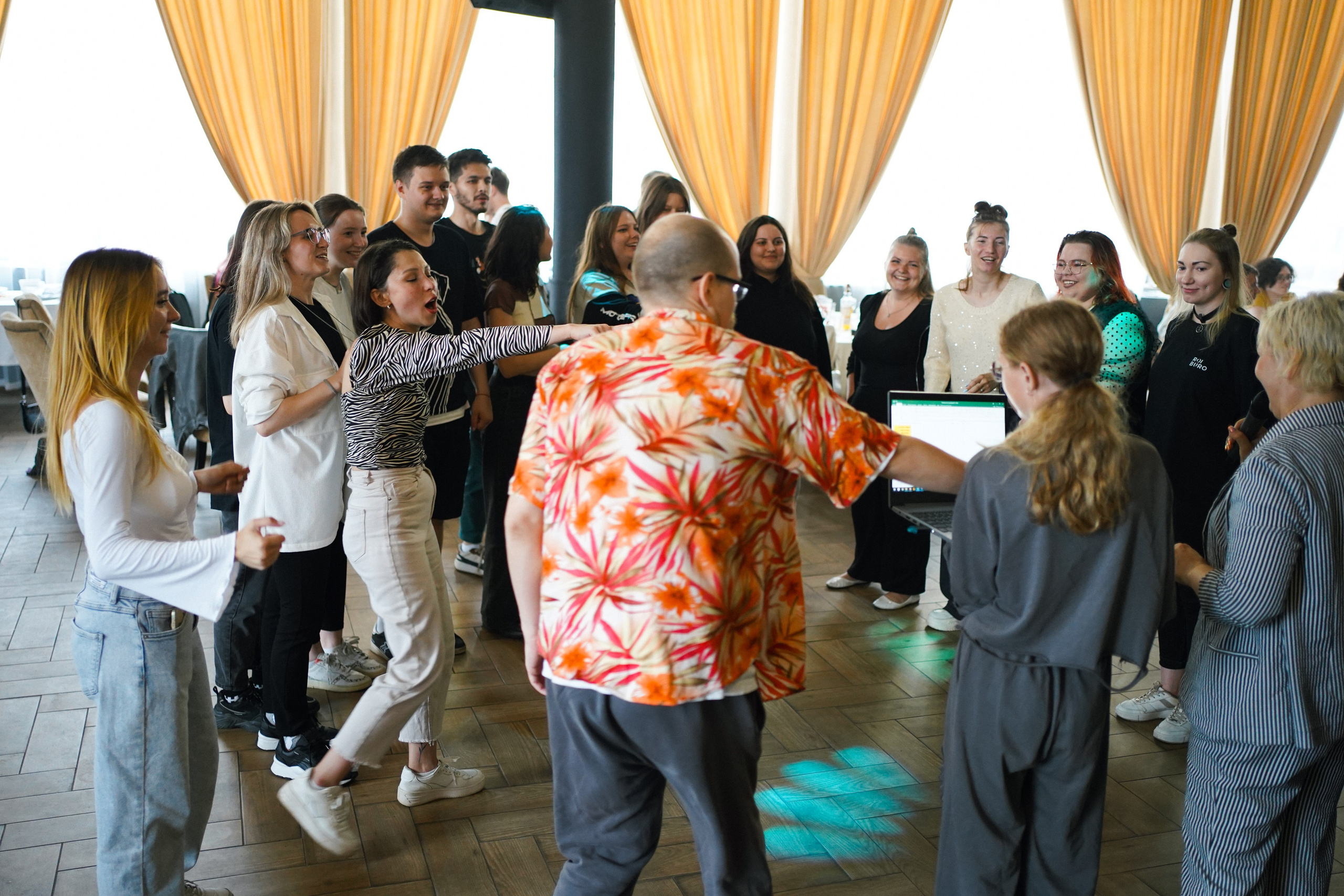 ROIburo'24 |5 лет|. Семейный и портретный фотограф в Екатеринбурге Yana Strok