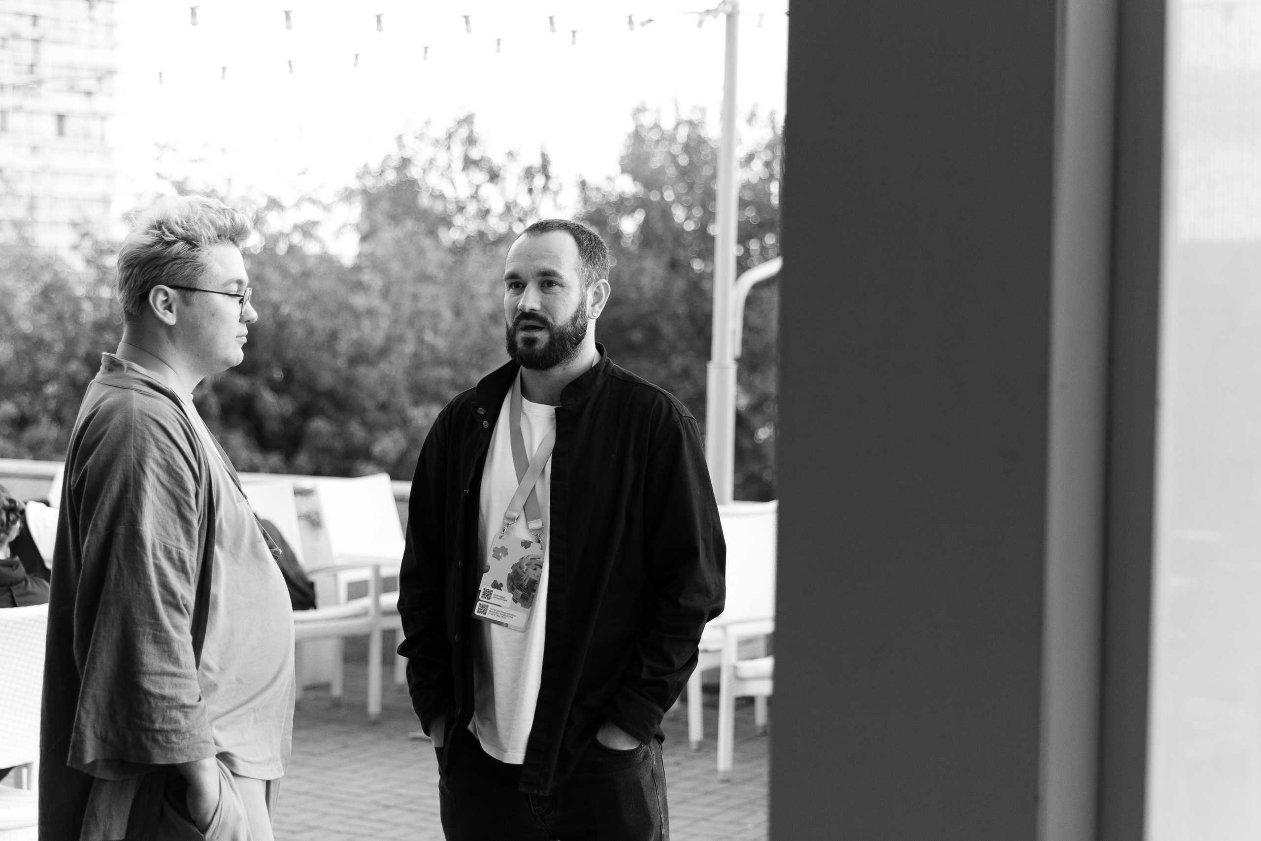 МЦТ (mtc true tech). Свадебный фотограф | Москва