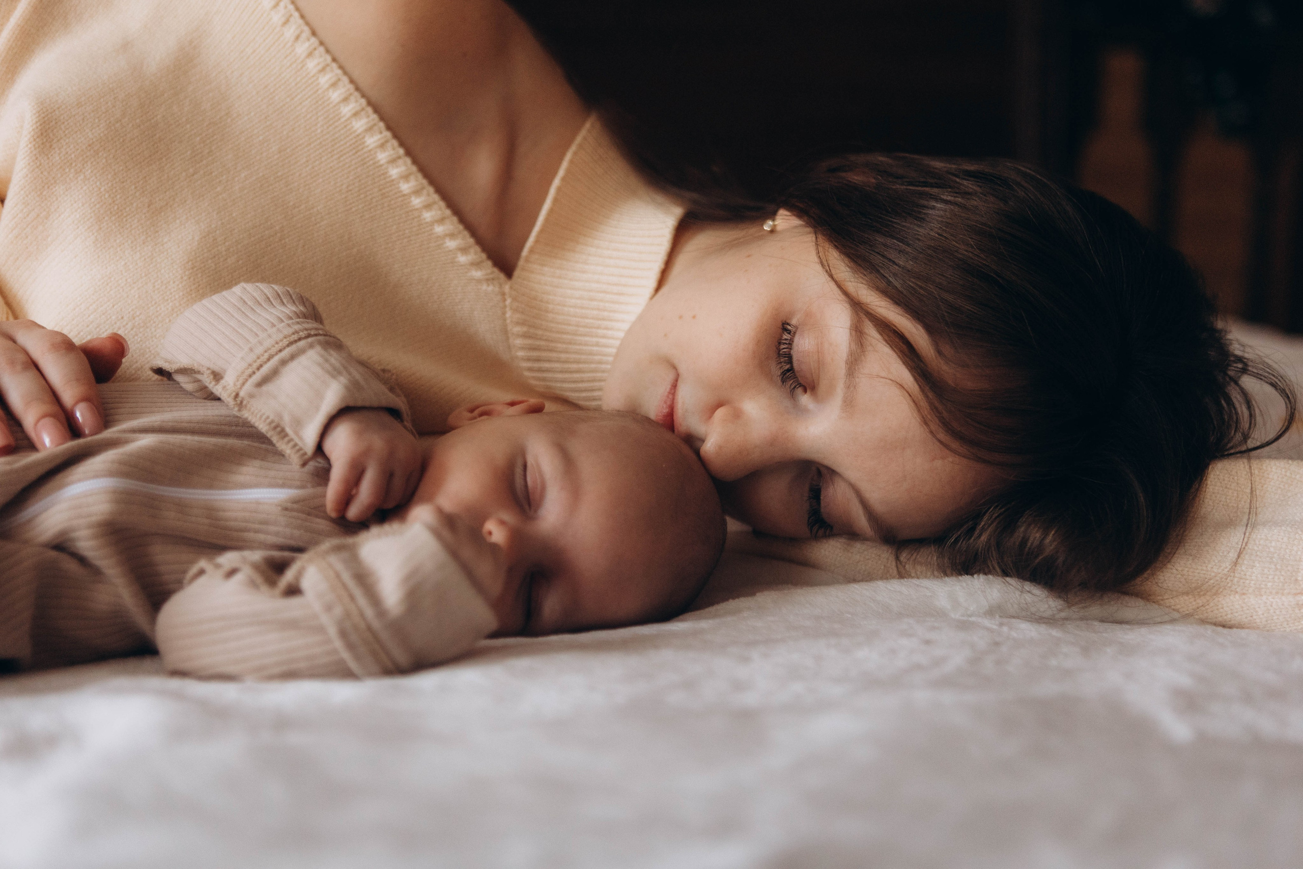 Илья. Наталья Косьянова. Ваш фотограф. Москва