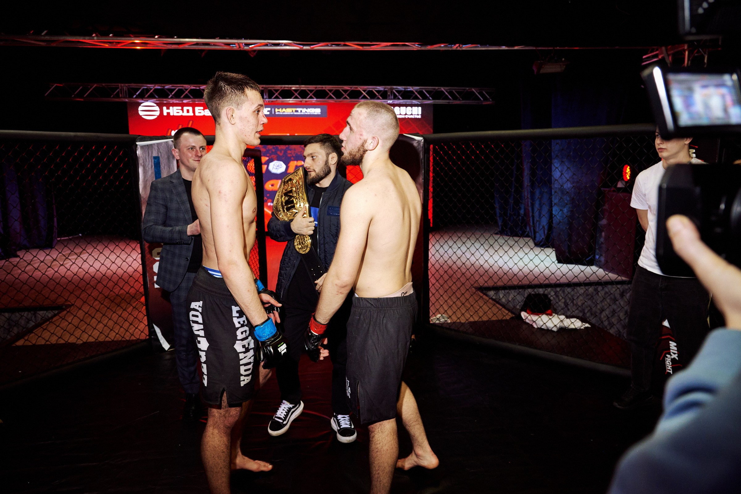 Бои. Маляревич Дмитрий свадебный фотограф