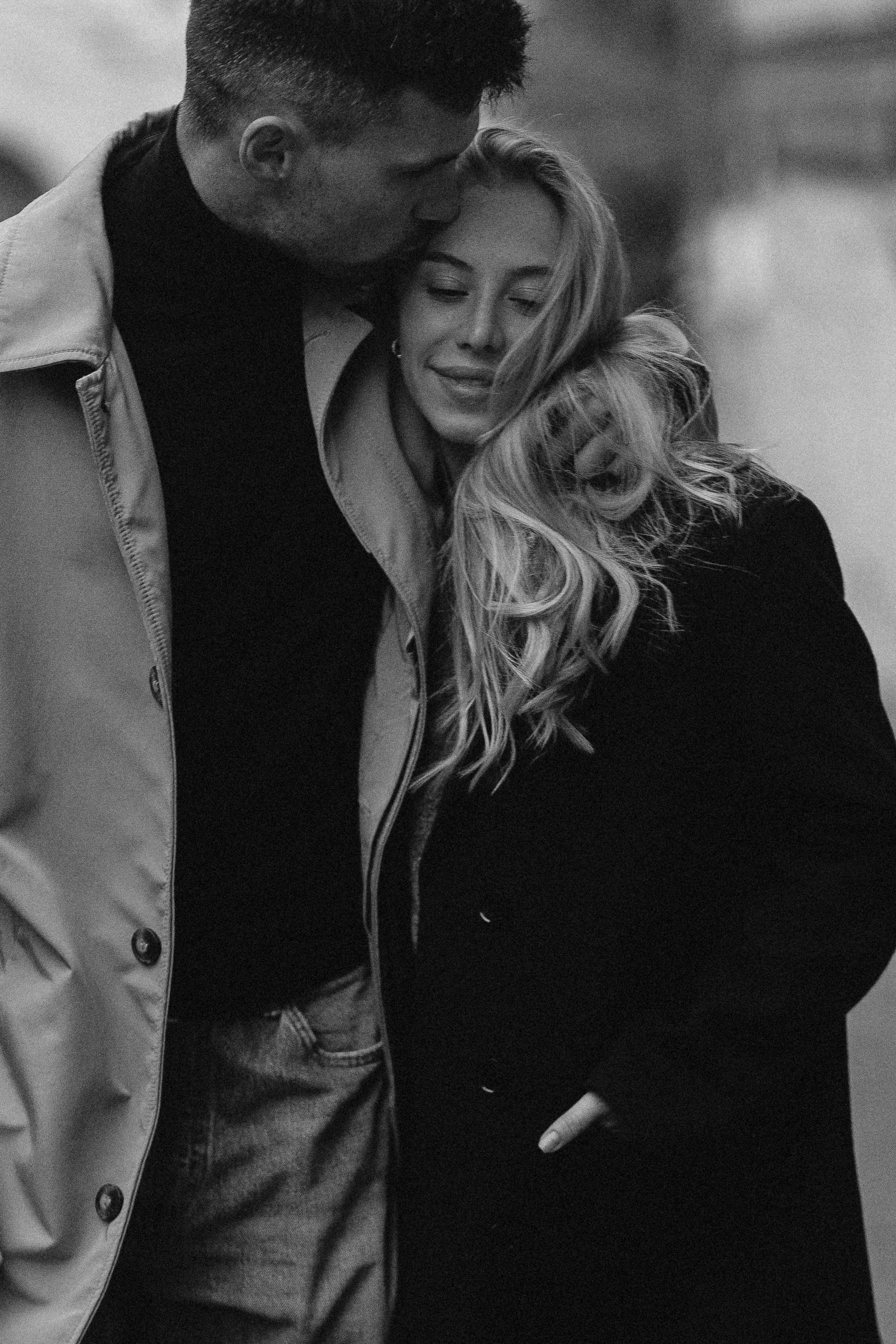 А может останемся дома?. Свадебный фотограф в Москве | Профессиональный фотограф | Выгодные цены на услуги