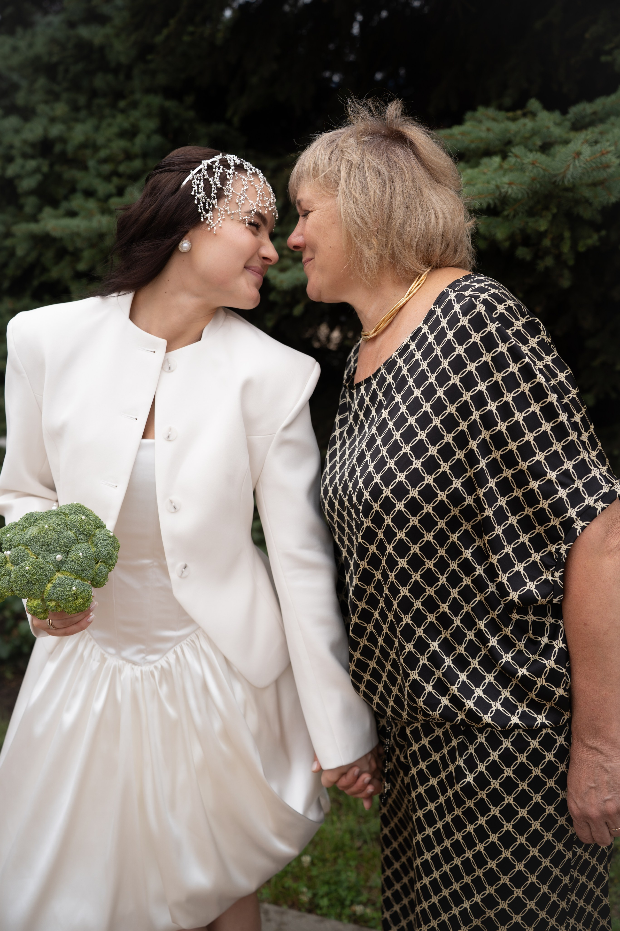 Семейные. Дарья Зайцева Фотограф в Тольятти @adida_sha