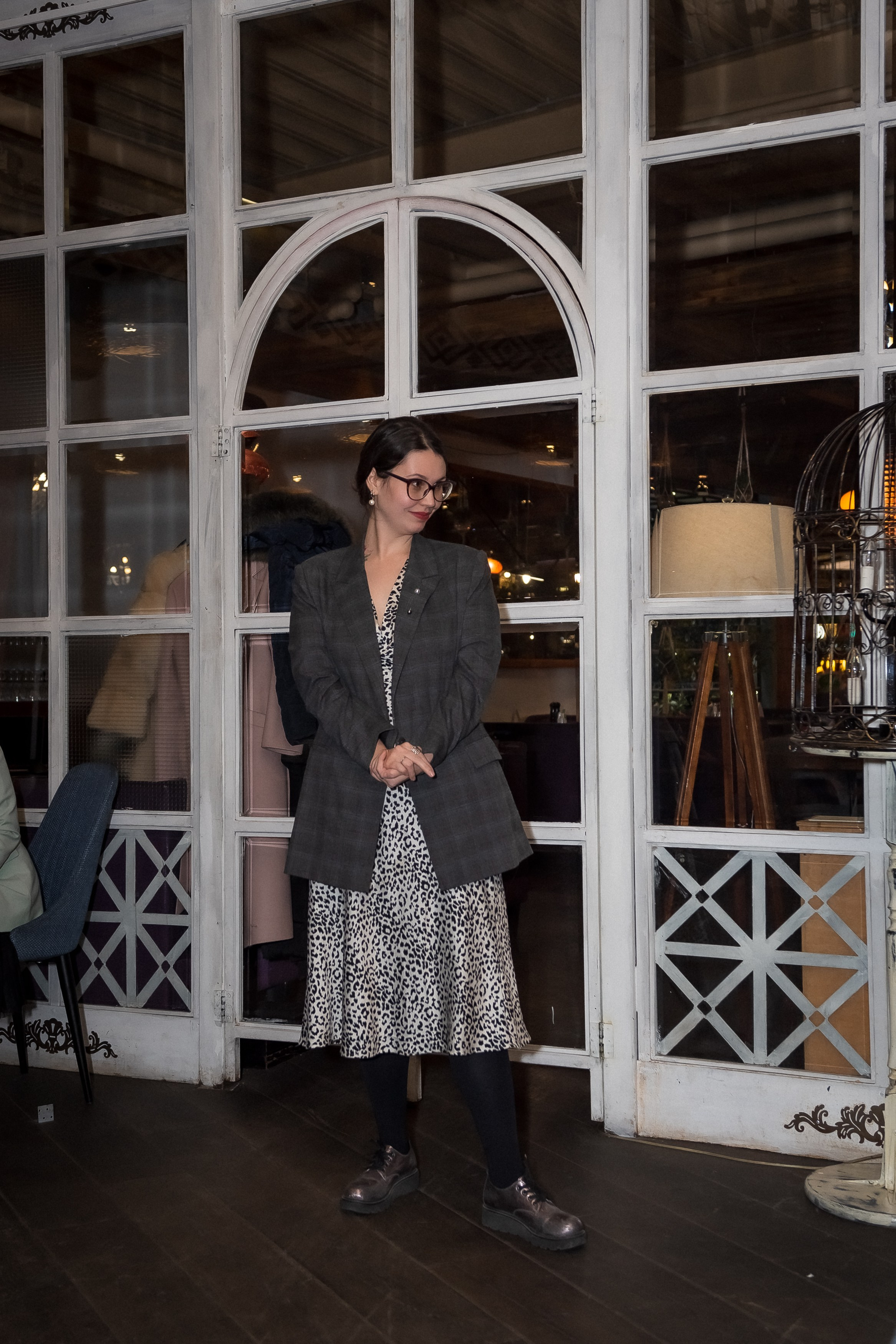 Репортаж мероприятий. КОНТЕНТ |БРЕНД фотограф Санкт-Петербург — Жанна Олтаржевская