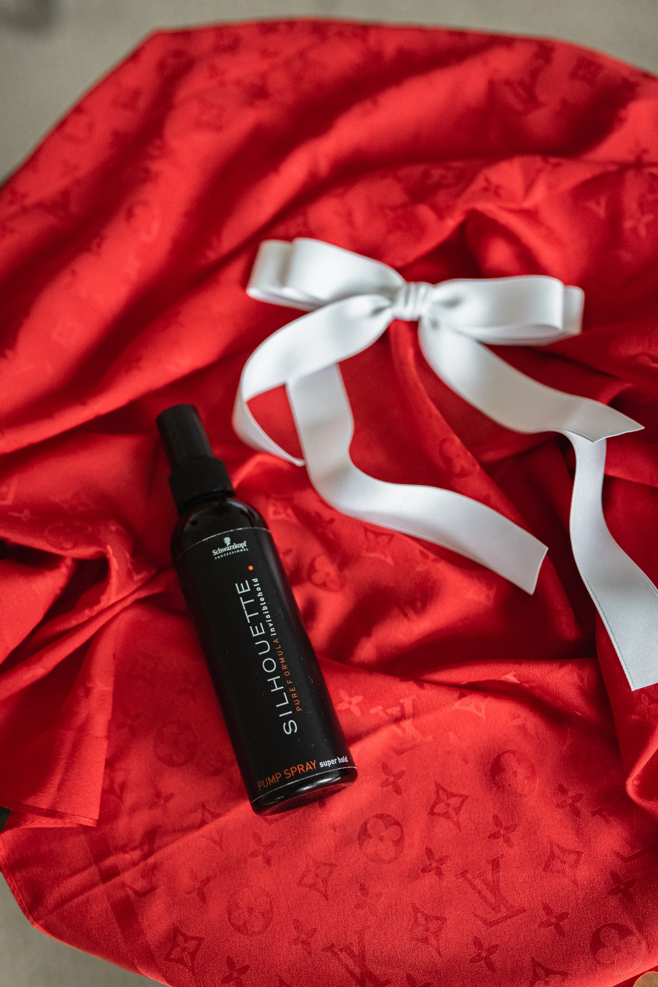 Контент для визажиста, контент для стилиста. КОНТЕНТ |БРЕНД фотограф Санкт-Петербург — Жанна Олтаржевская