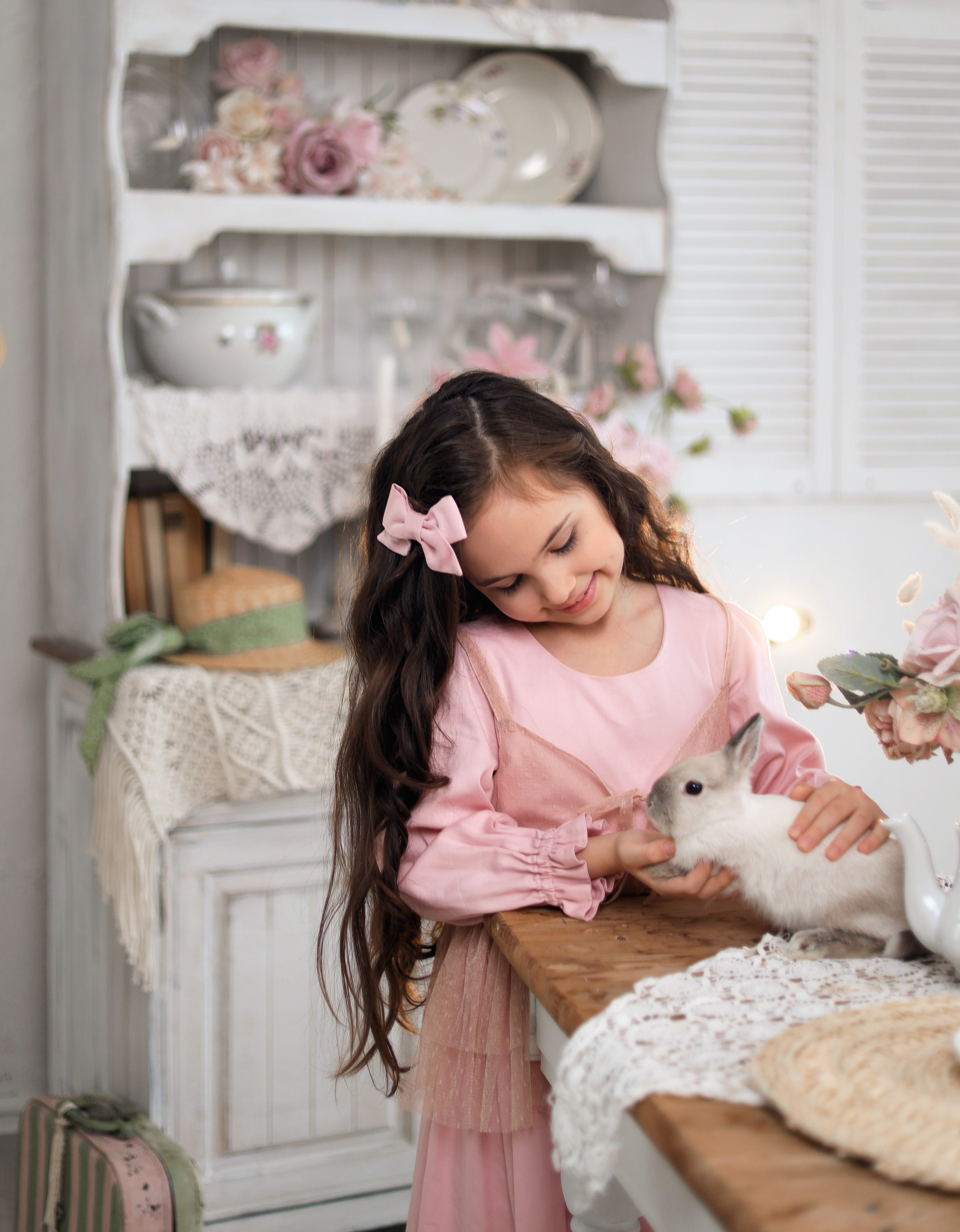 Семейные фотосессии. Фотограф Людмила Жук