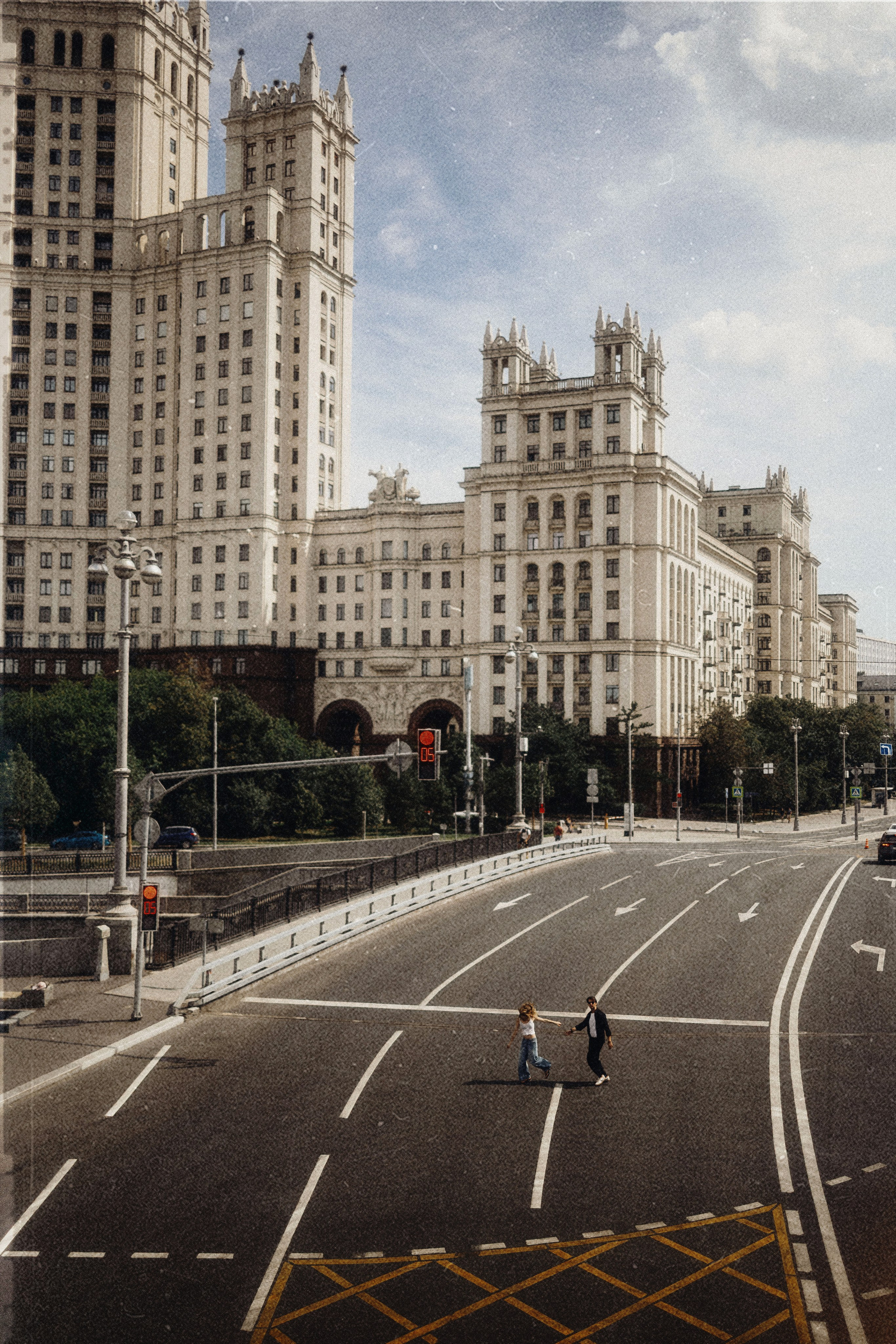 Алёна+Сергей. About