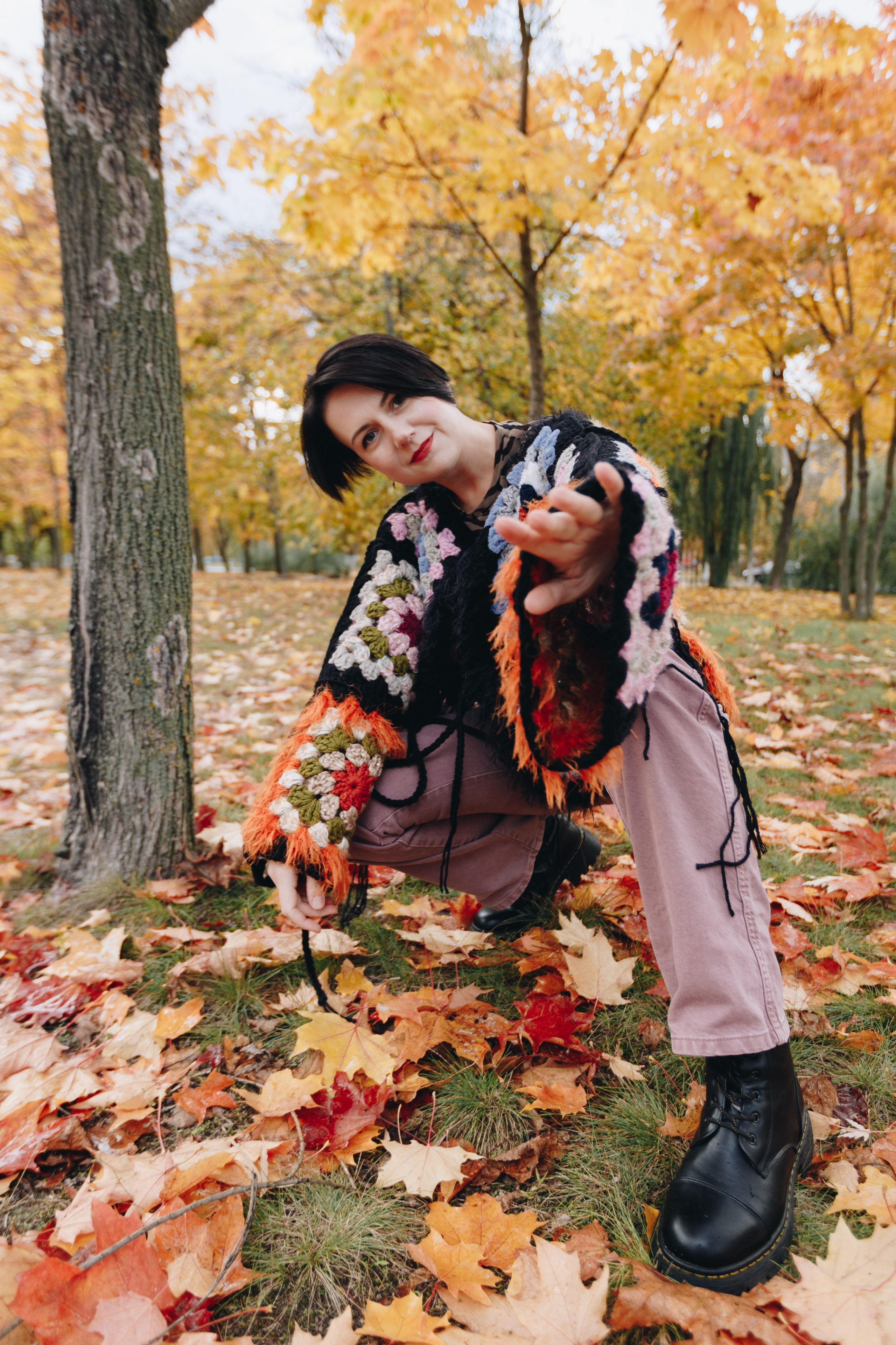 Саня осень. Свадебный семейный фотограф и видеограф Гомель Минск Беларусь Европа