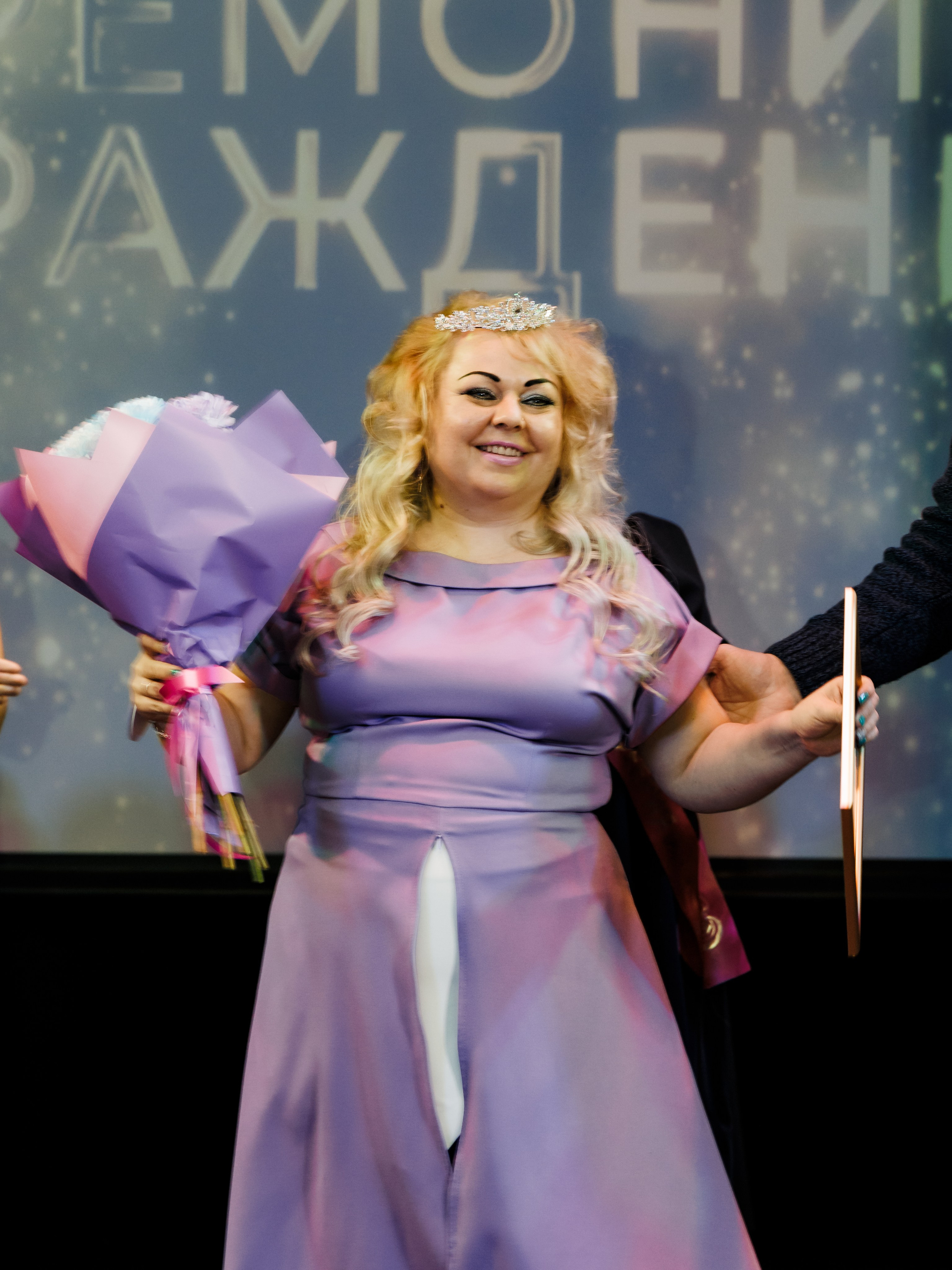 Весенняя Феерия 2025. Свадебный и семейный фотограф в г. Волхов Алексей Кочерыжкин