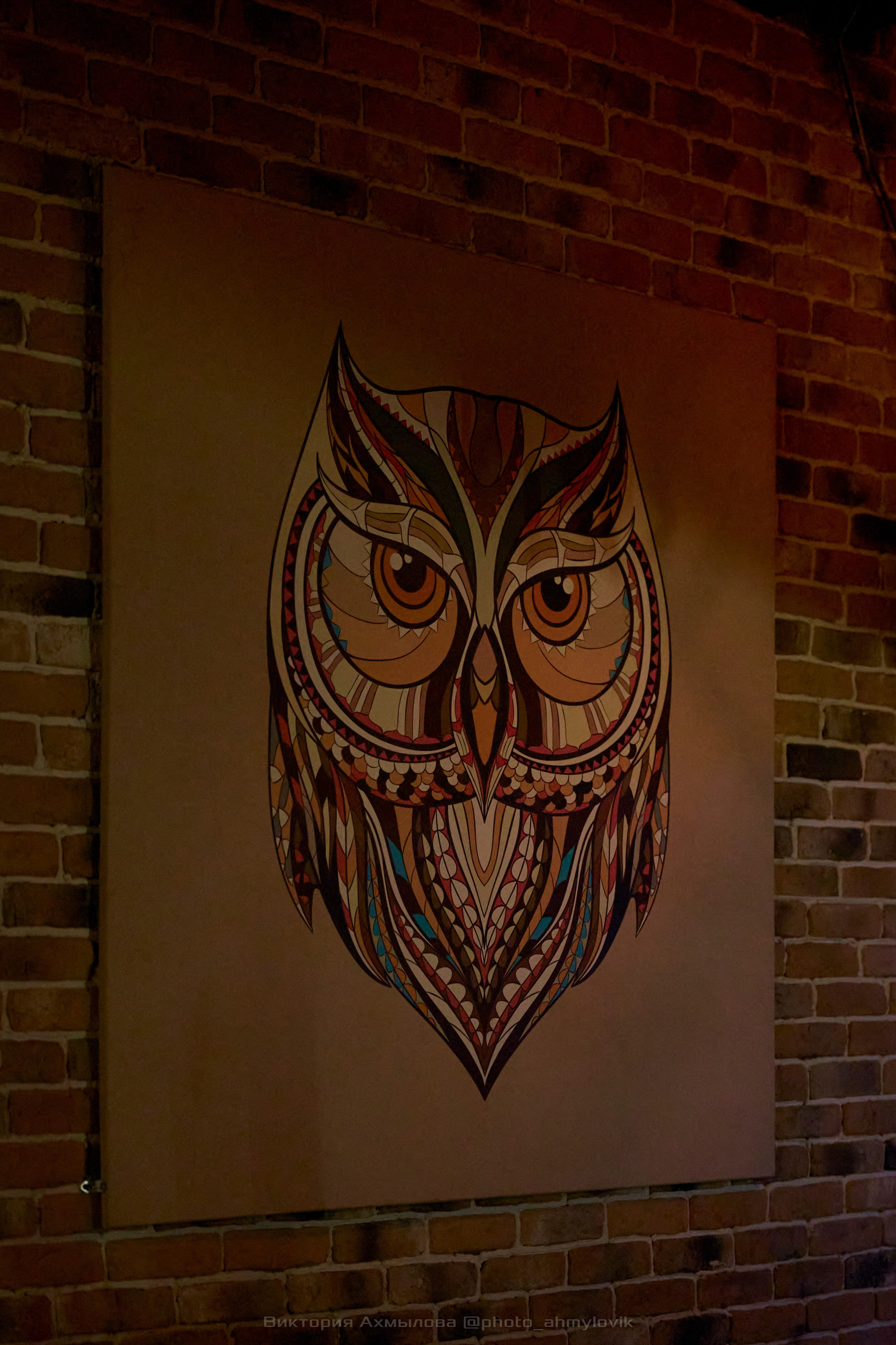 19.07.2024 НШБ Зеленоград. Виктория Ахмылова. Фотограф в Москве