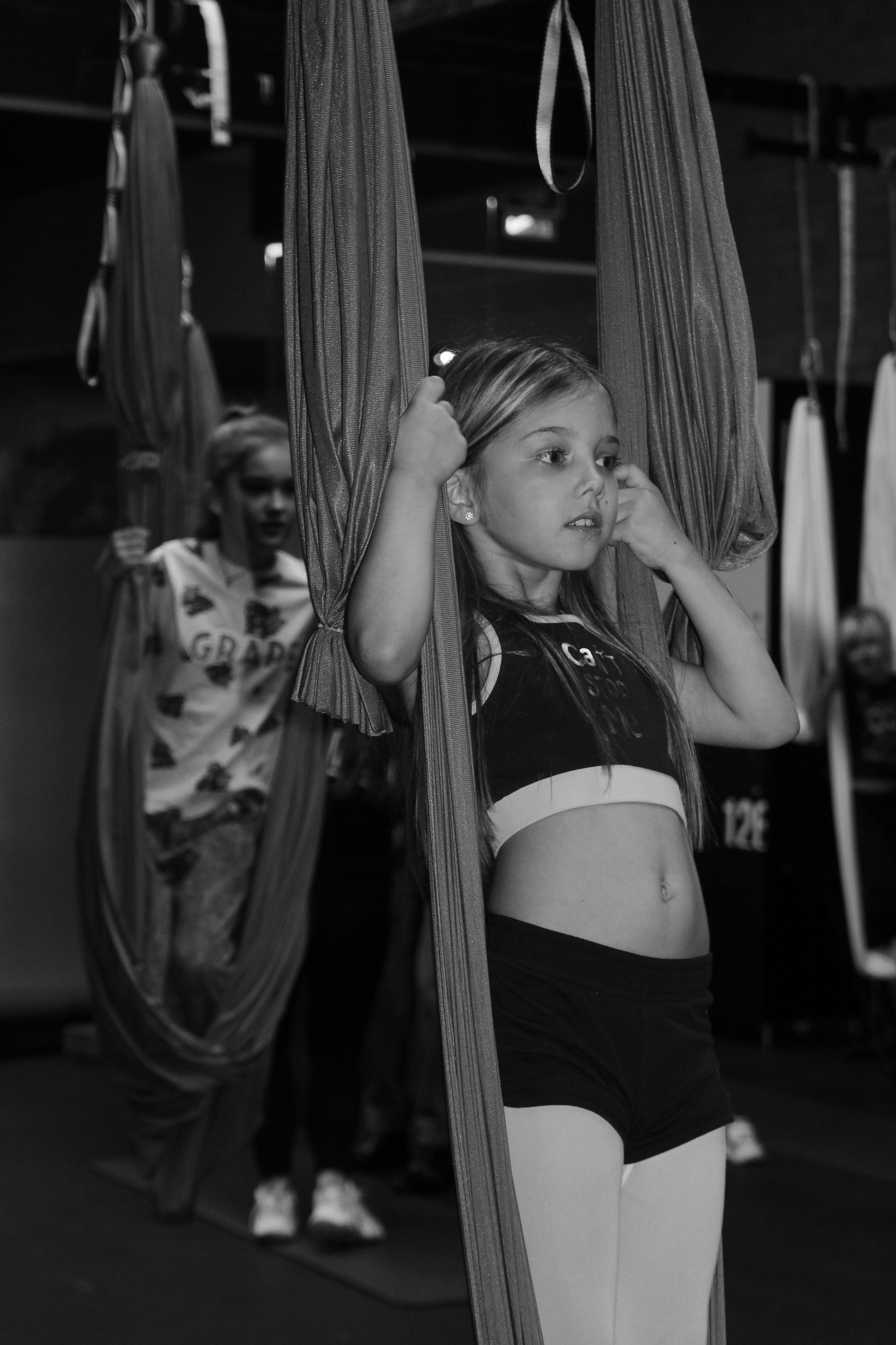 Детский репортаж. Свадебный и женский фотограф Ростов-на-Дону