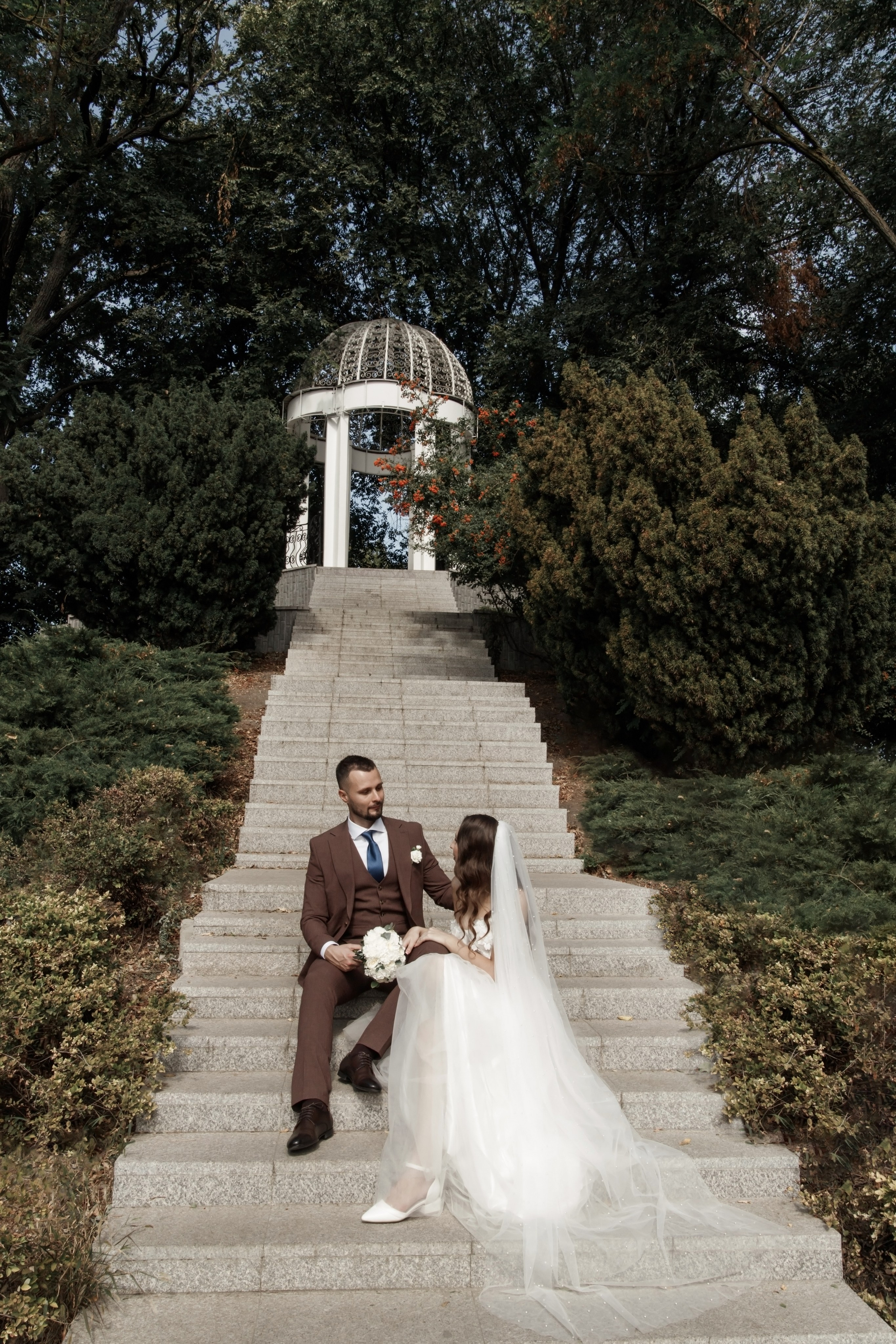 Ю | Н. Свадебный фотограф Краснодар Марина Зверева