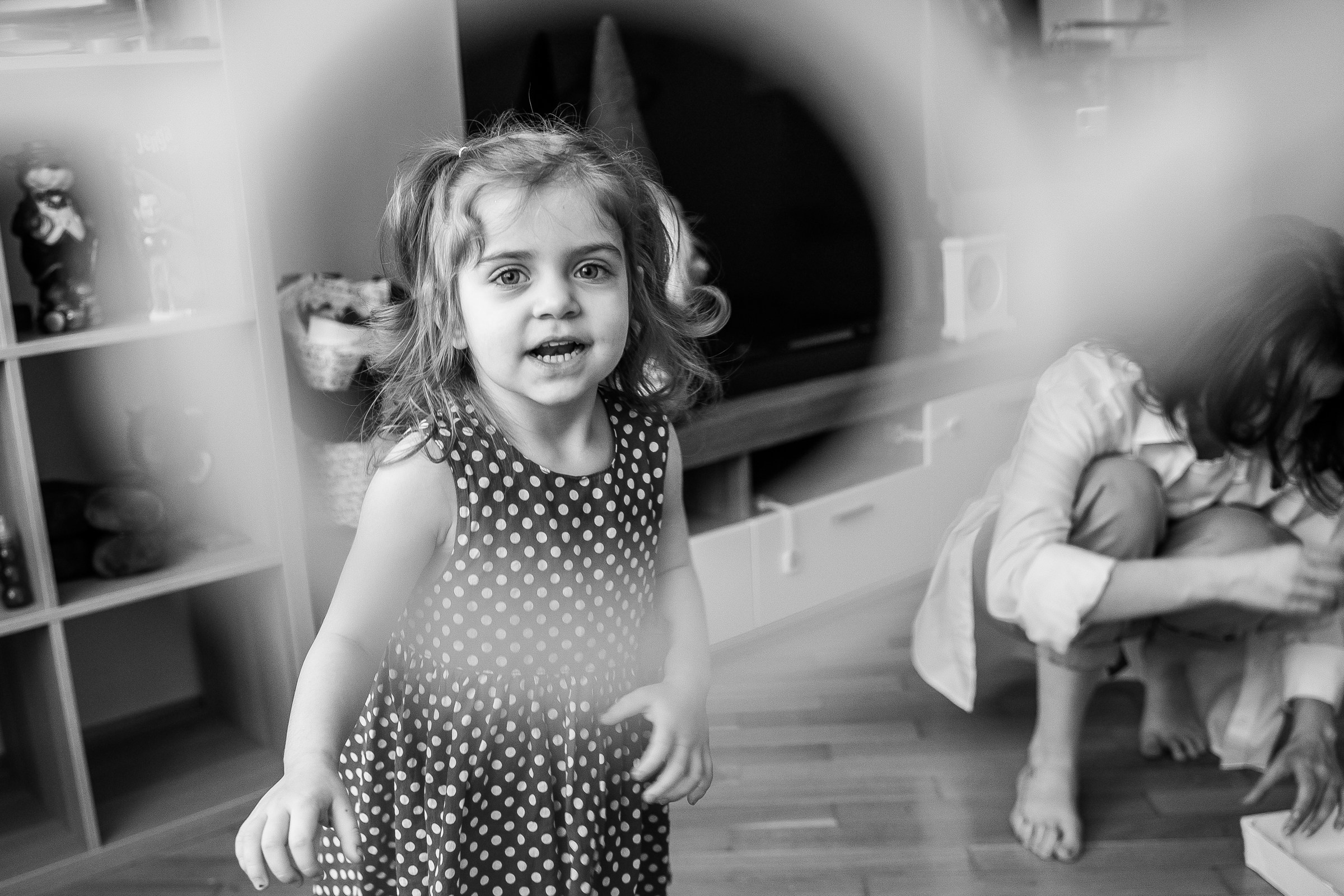 Катя и Ева семейная съемка. Семейный видеограф и фотограф Соснина Марина