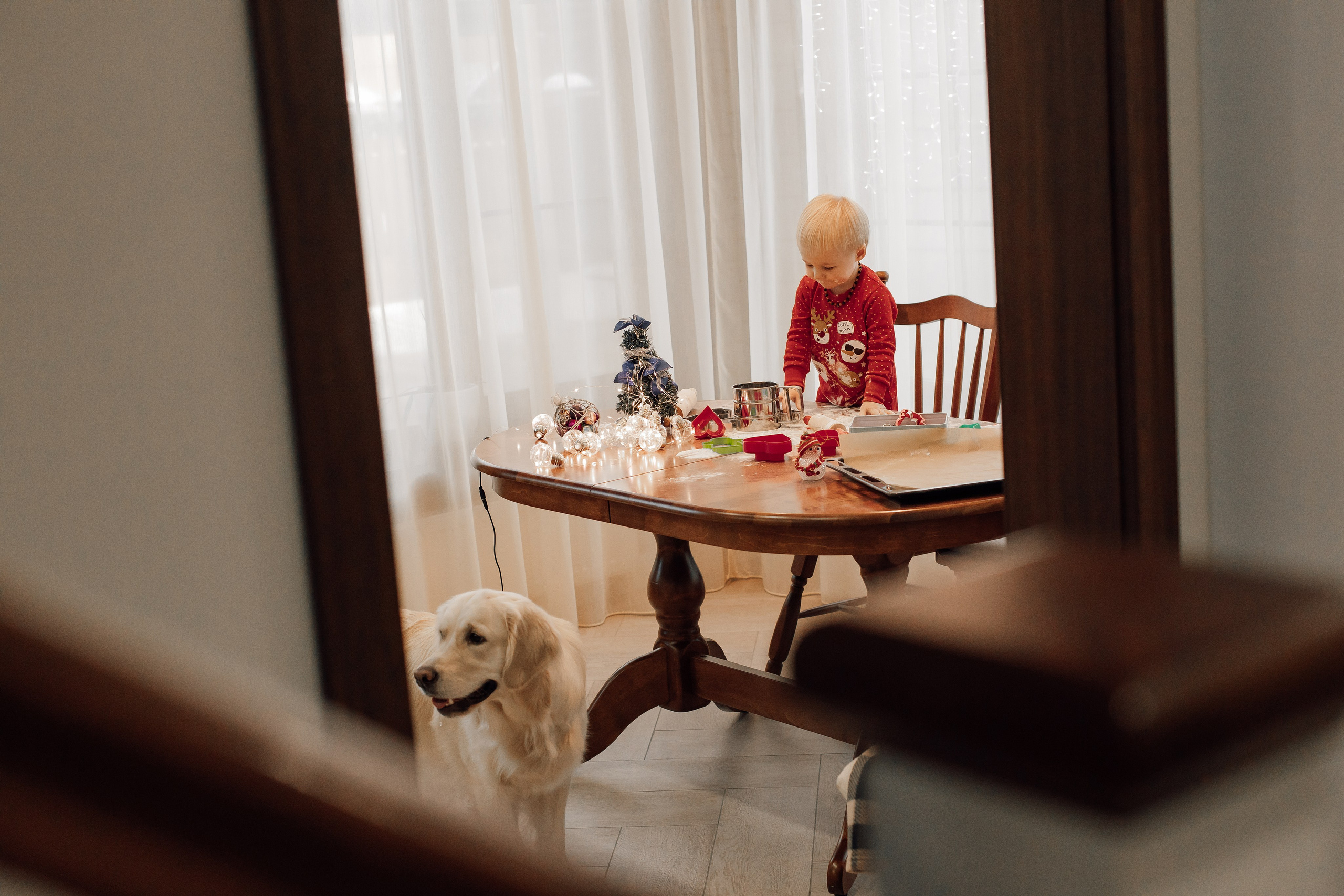 № 25. Фотограф в Москве Юлия Хамзина