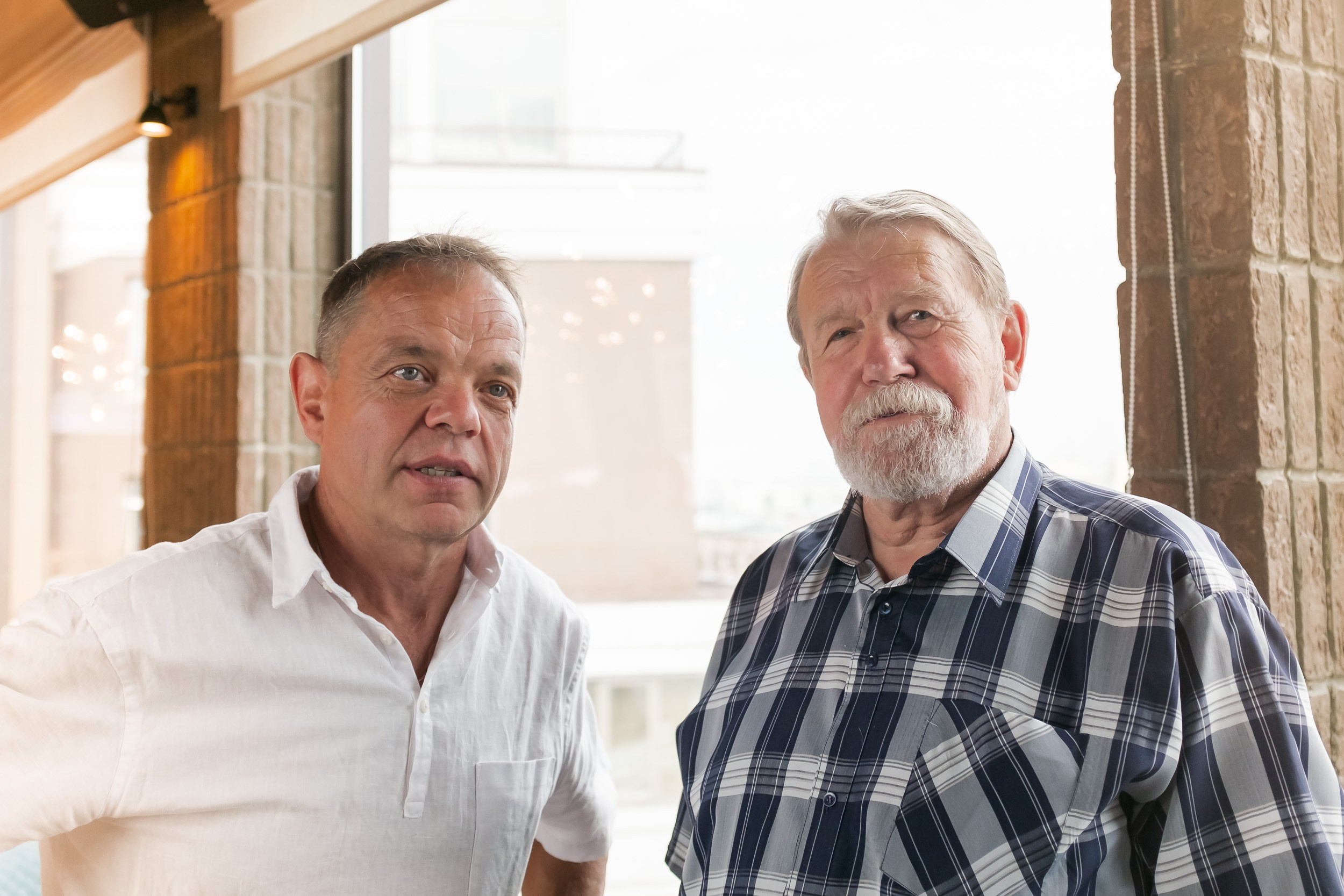 Дни Рождения, юбилеи. Ивент-фотограф Санкт-Петербург/Event photographer based in St.Petersburg, Russia