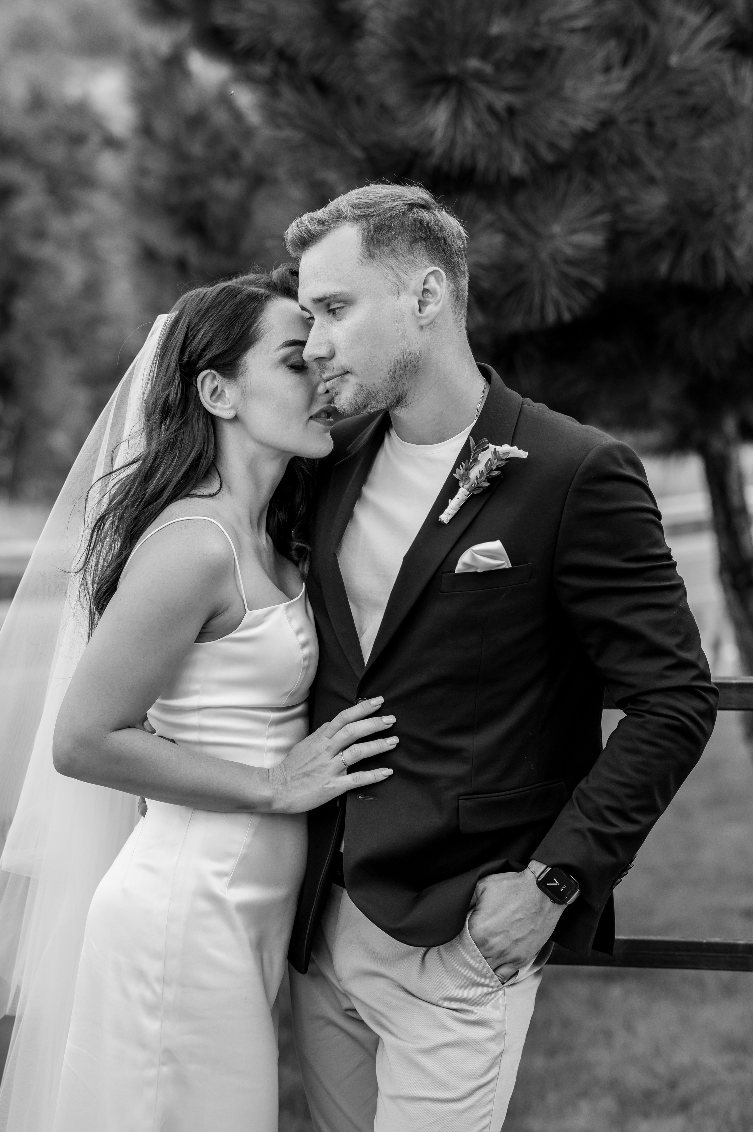 Свадебный фотограф. Свадебный и репортажный фотограф в Сочи и Краснодаре Сергей Грин