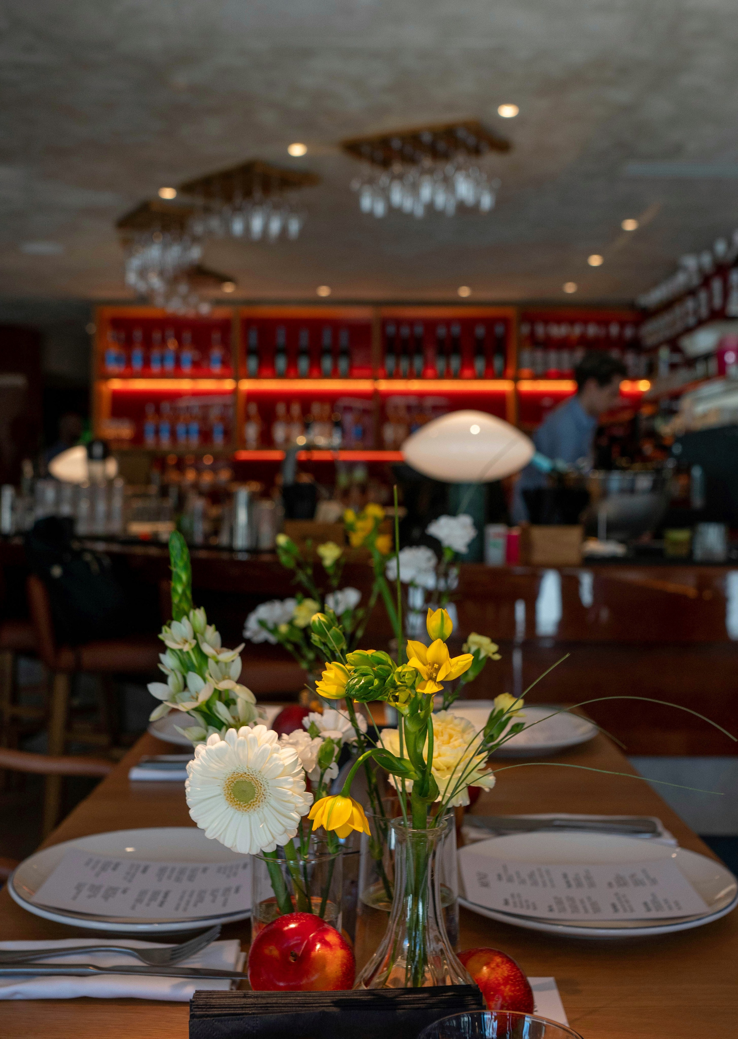 Оформление. Портфолио фотографа Анастасии Блохиной