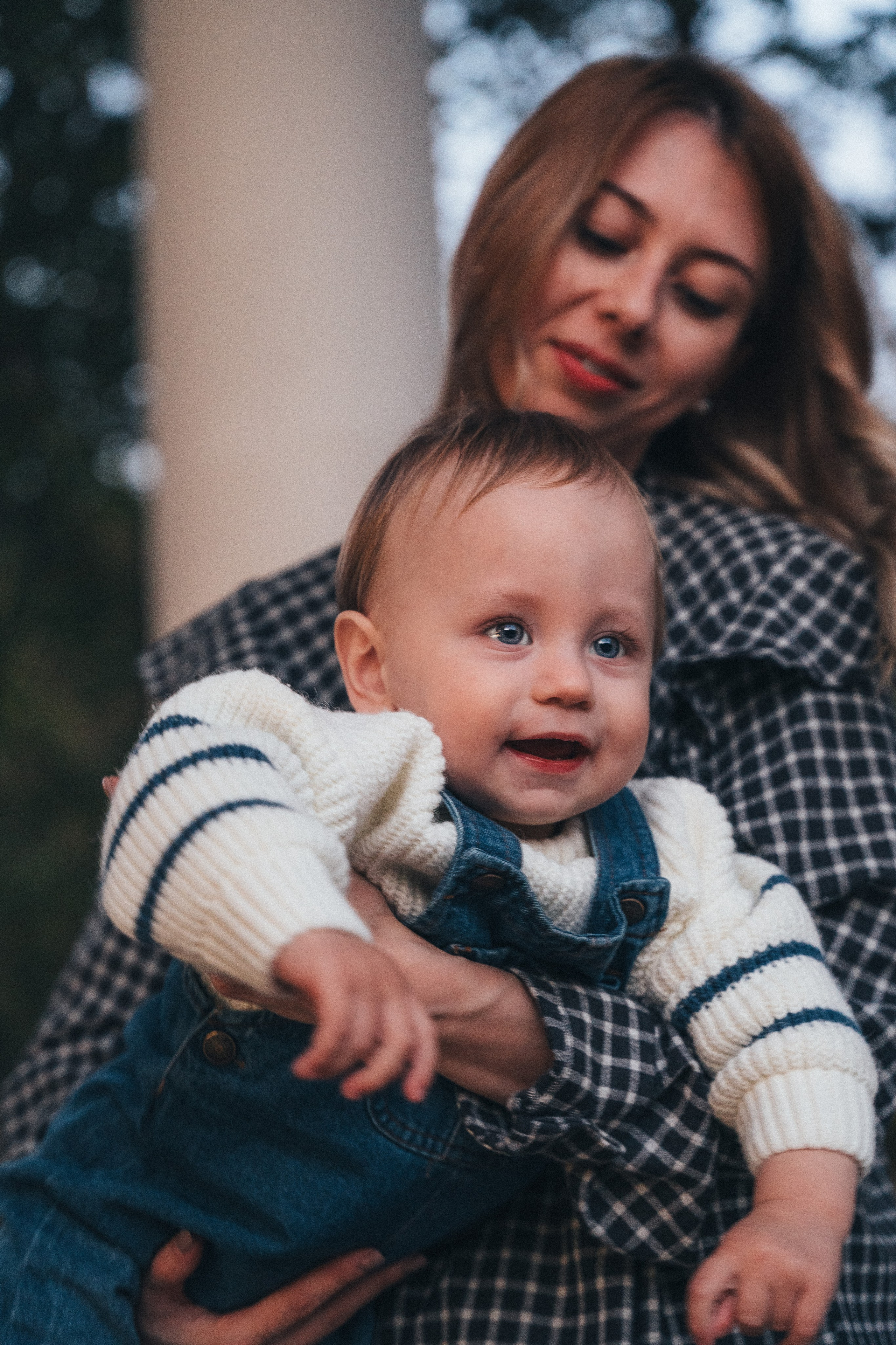 Павел. KURAKINSHEFF.PRO