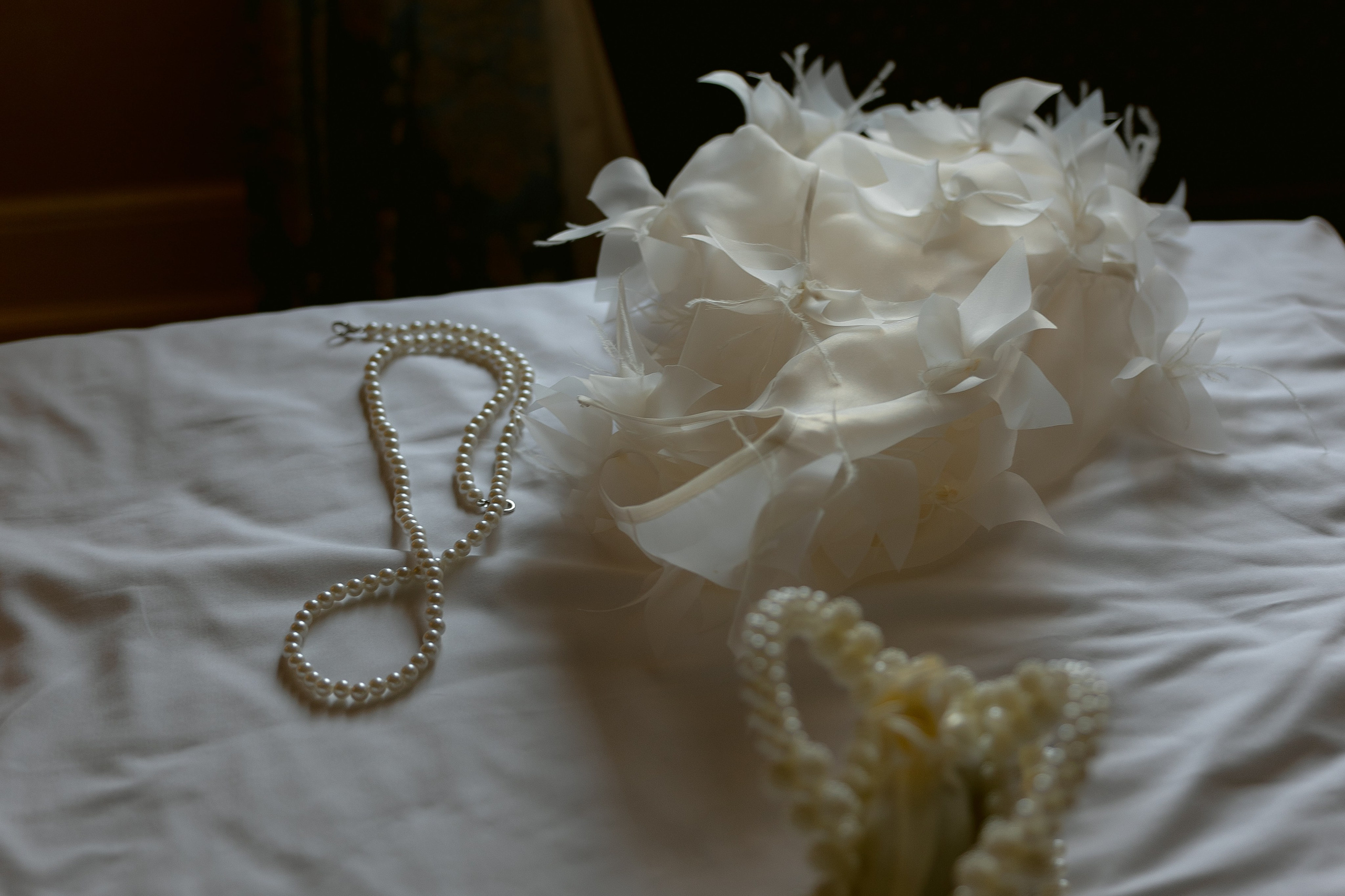 Юлия & Константин. Yura Rush Свадебный фотограф Тюмень