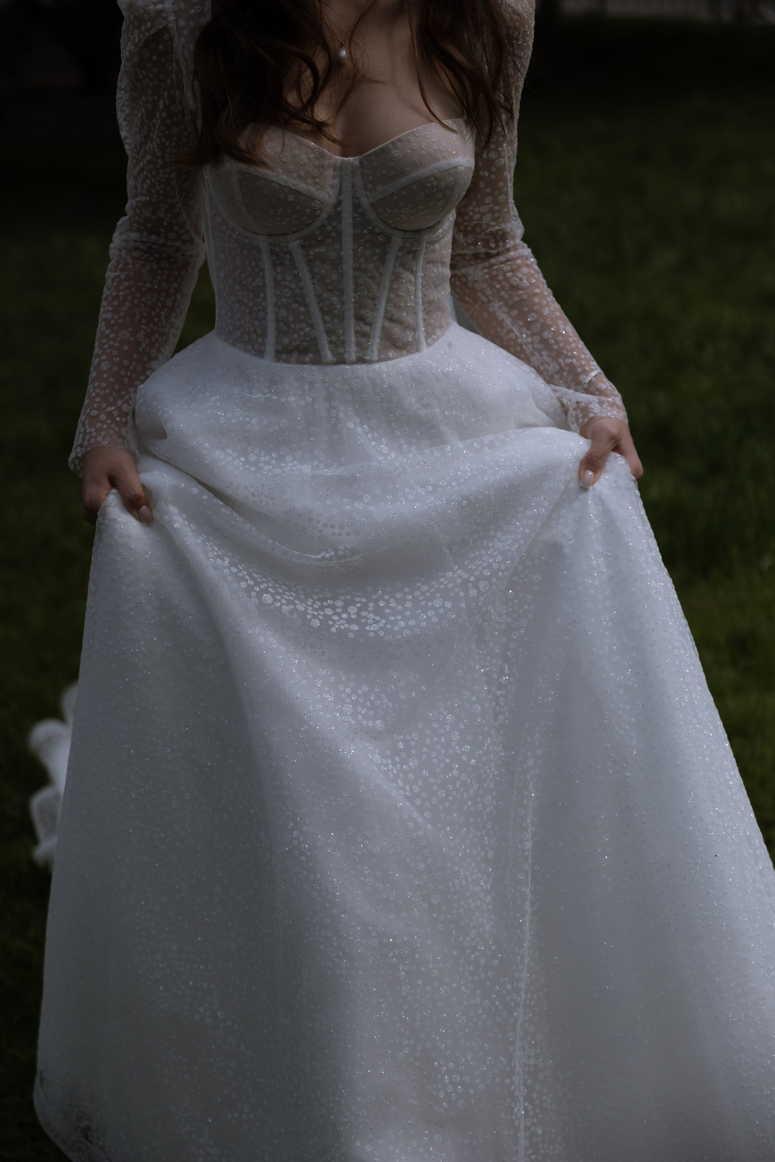 Александр и Екатерина. Свадебный фотограф в Санкт — Петербурге и Ленинградской о