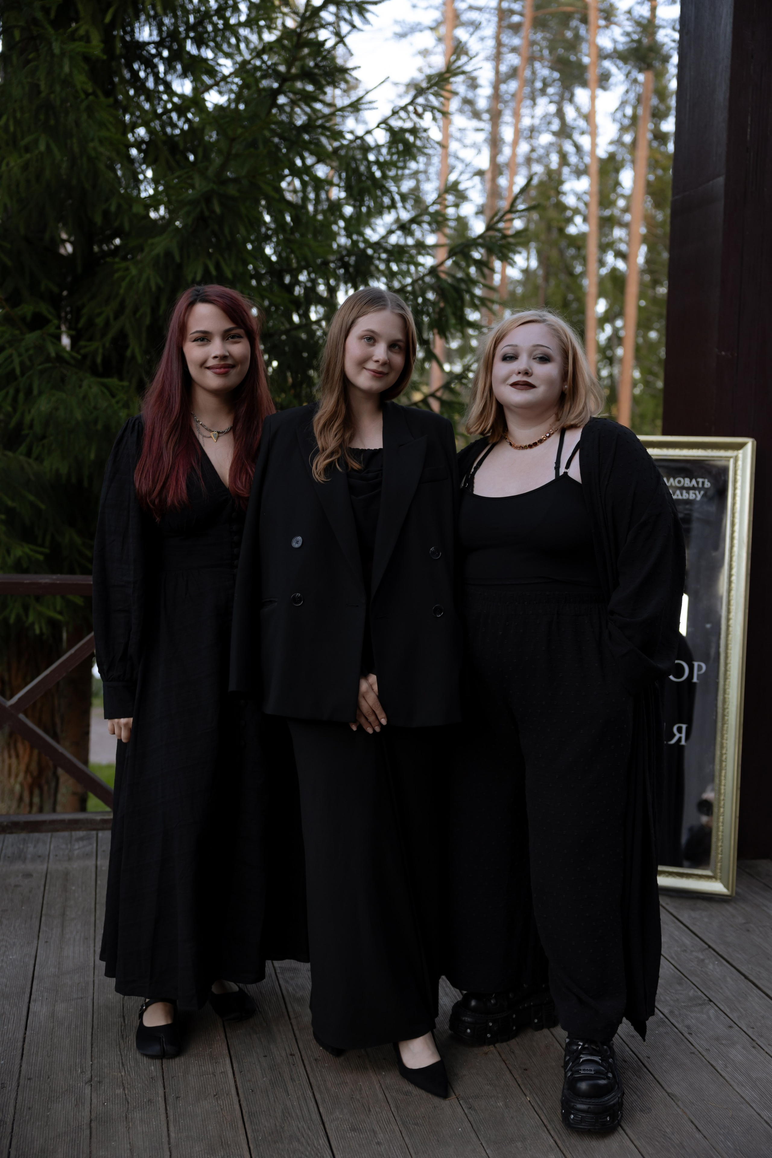 Виктор и Валерия. Свадебный фотограф в Санкт — Петербурге и Ленинградской о