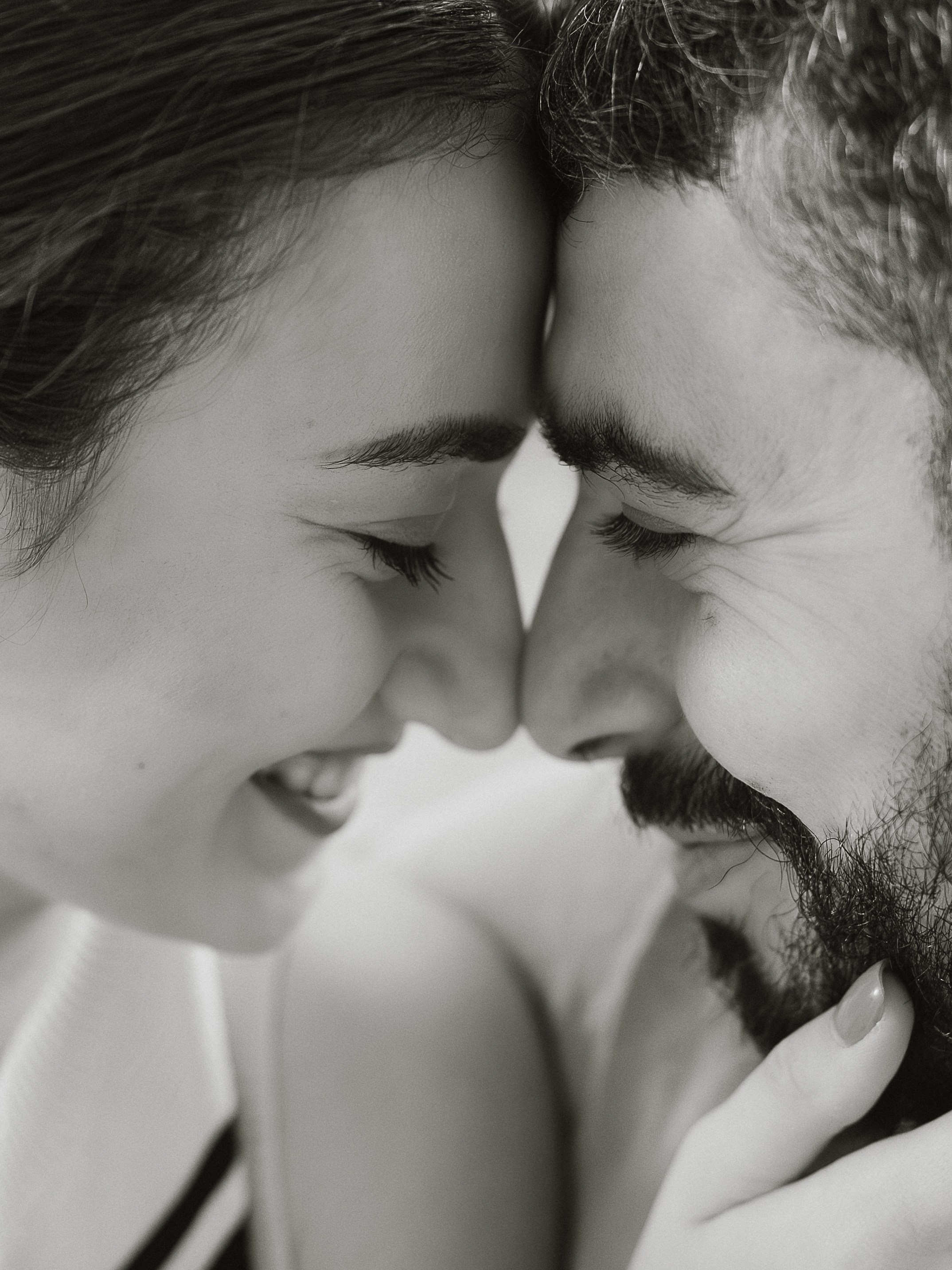 Семейный фотограф, видеограф Микуева Ольга