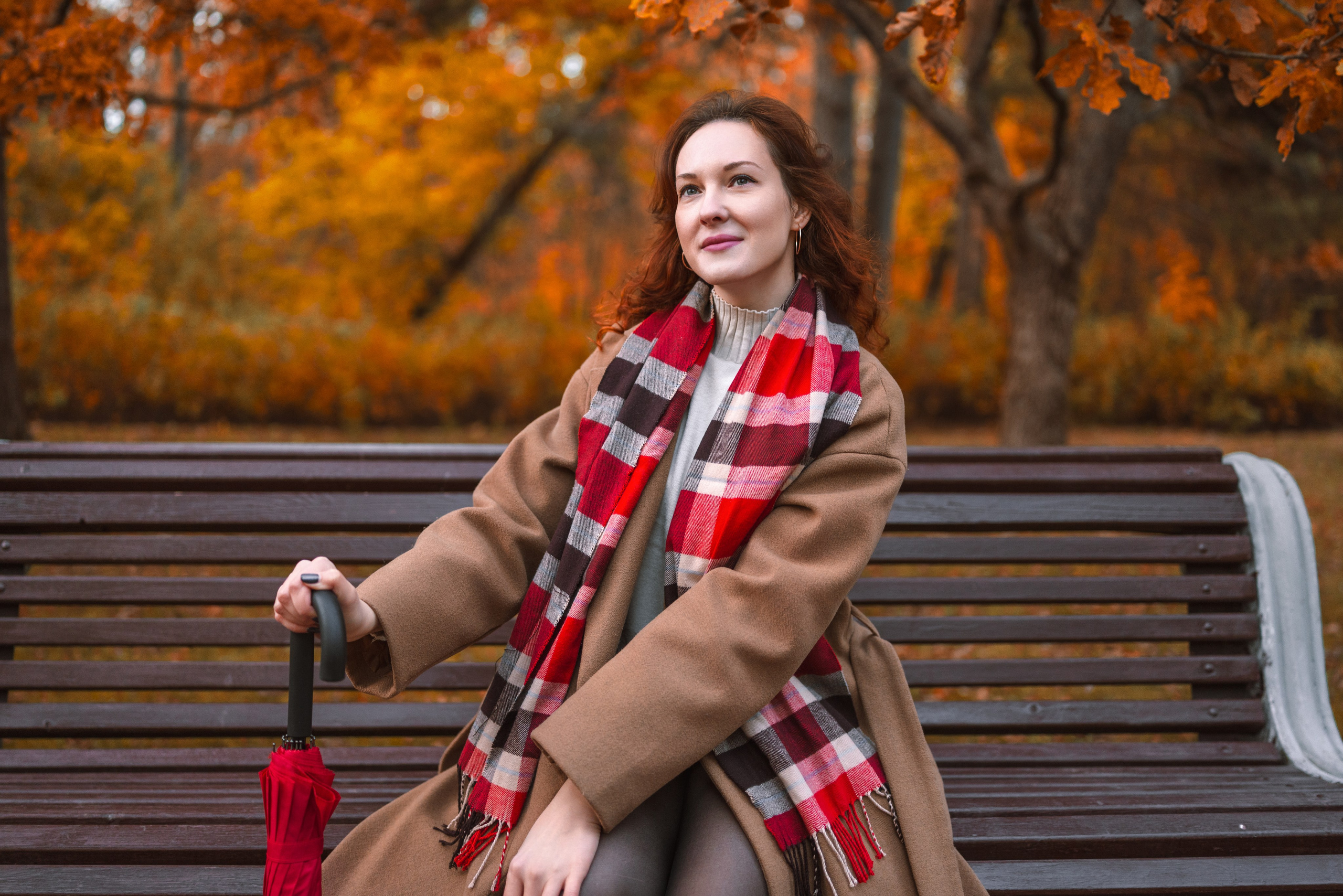 Алина. Автомобильная фотография в Санкт-Петербурге