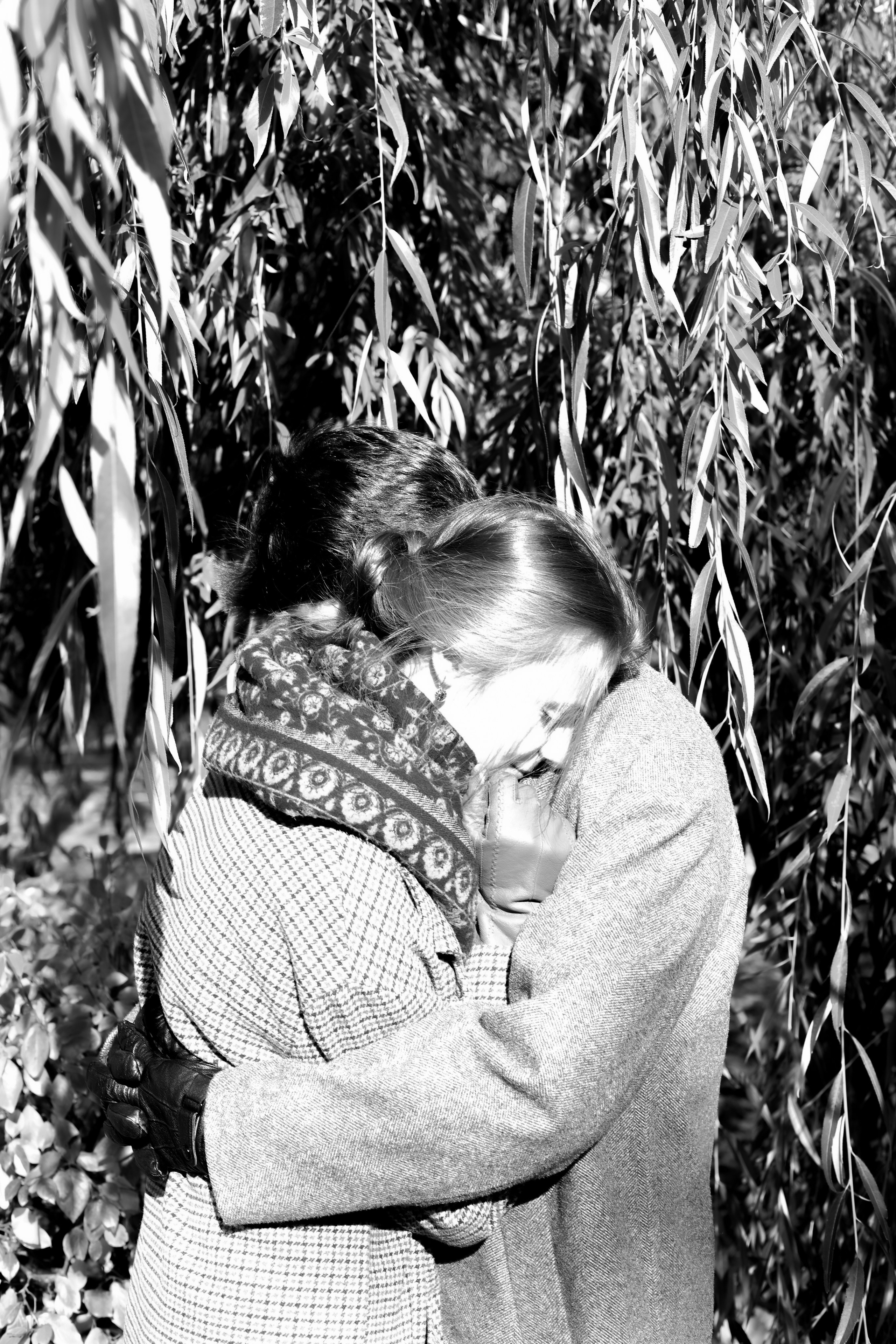 Lovestory. Фотография от MissClick