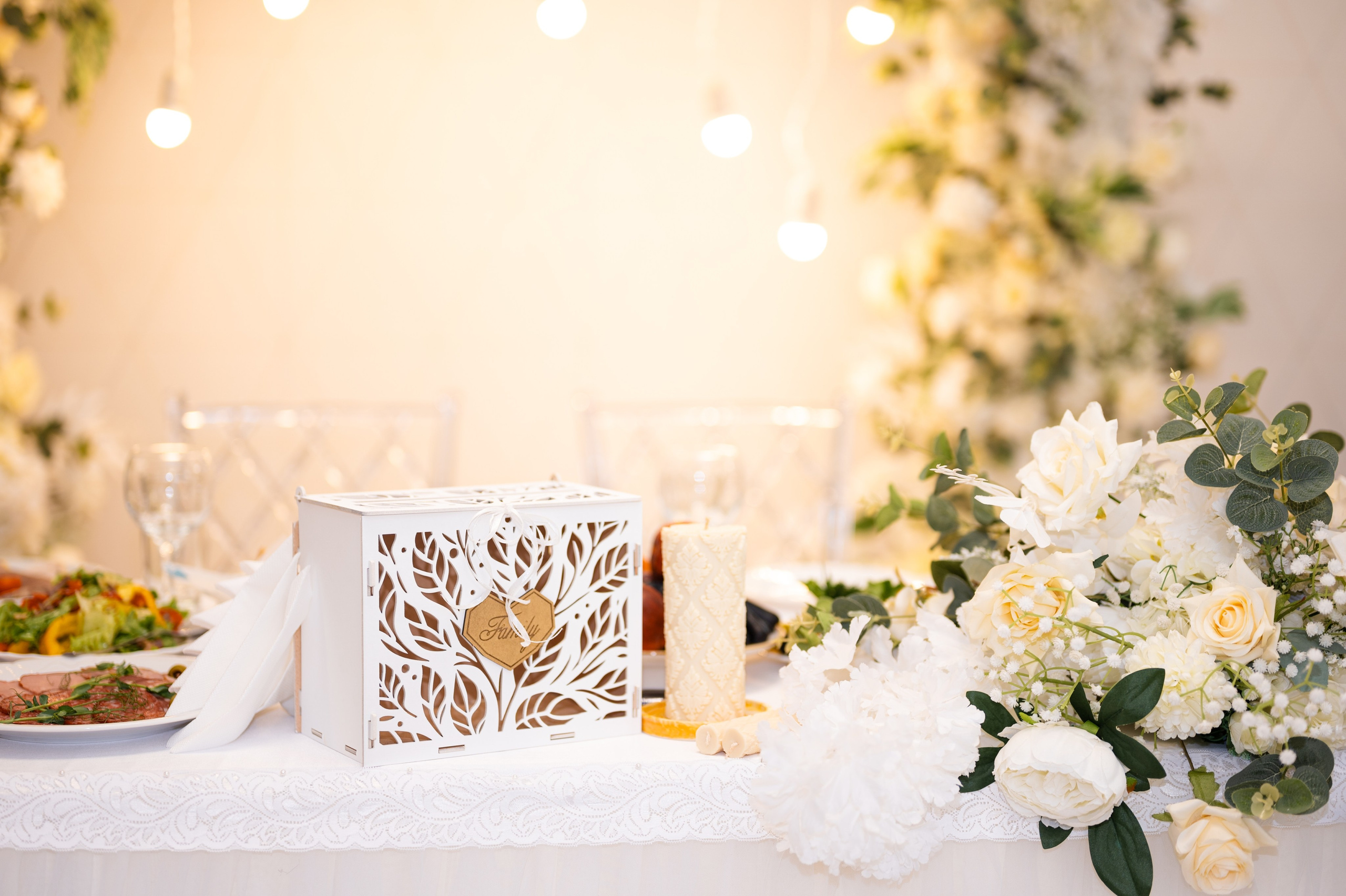 Юра и Вика. Студия детской и семейной фотографии «Время улыбаться»