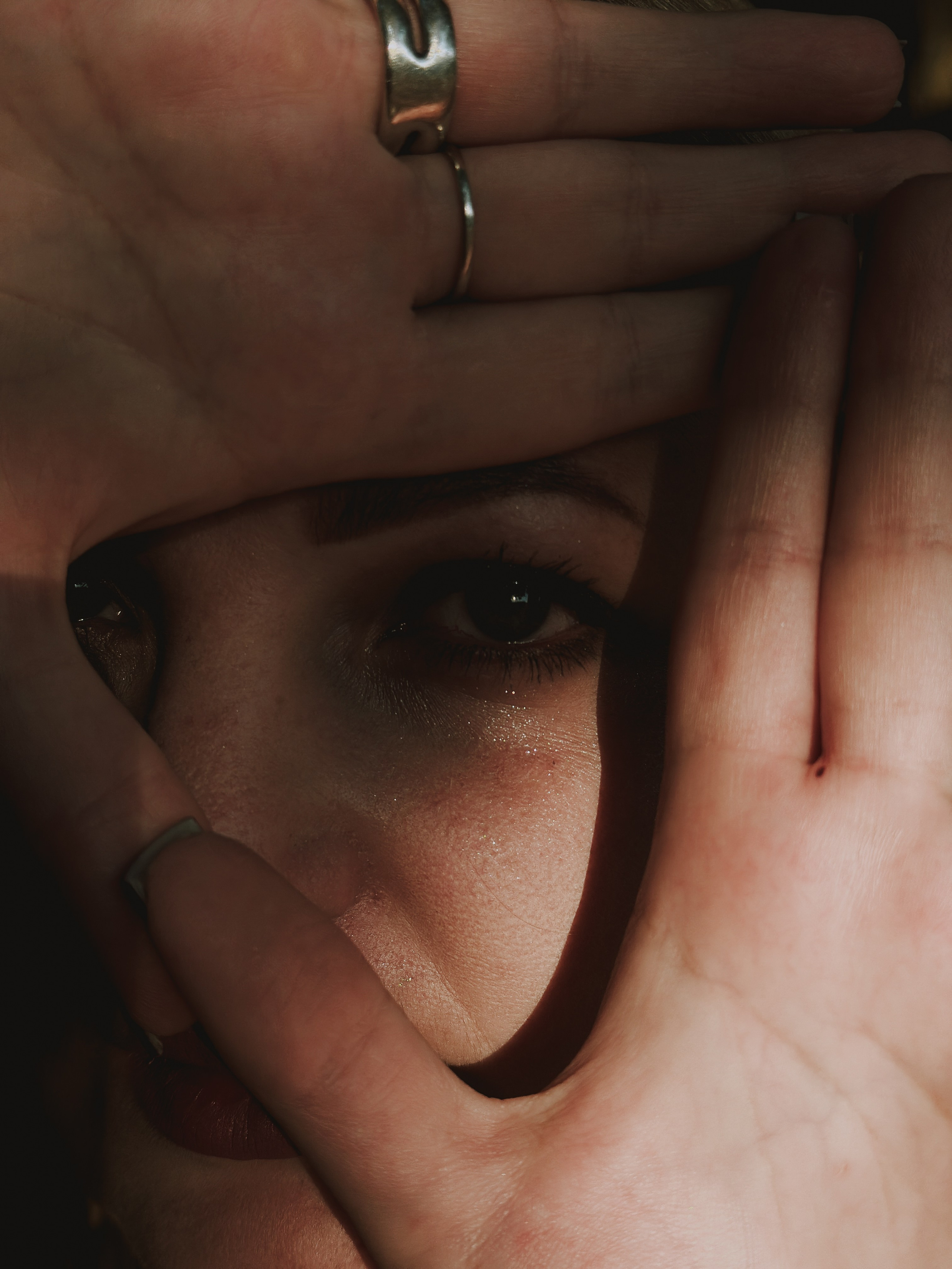 Фотограф Краснодарский край