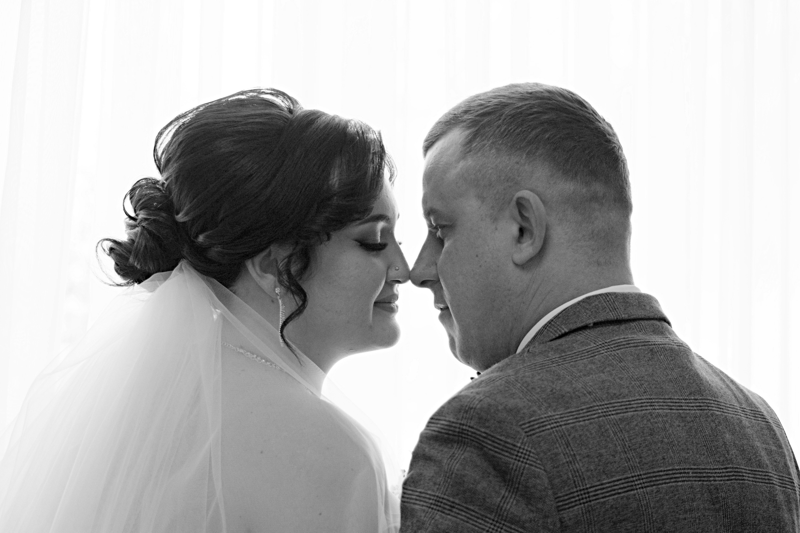 Фотограф Краснодарский край