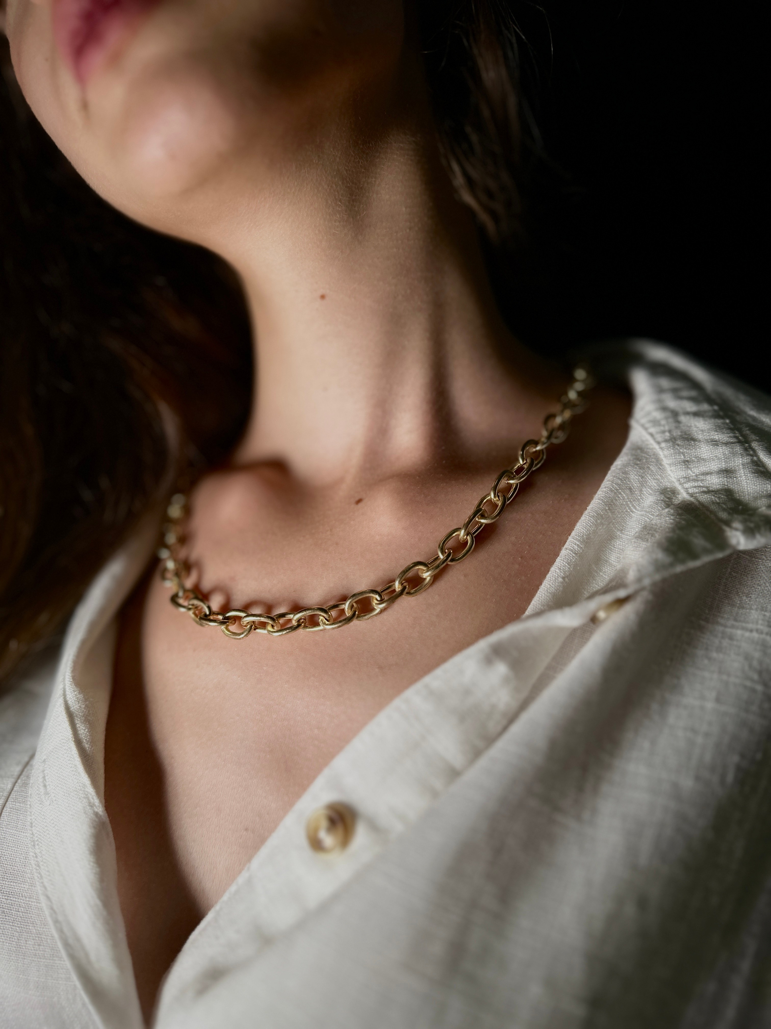 Фотограф Краснодарский край