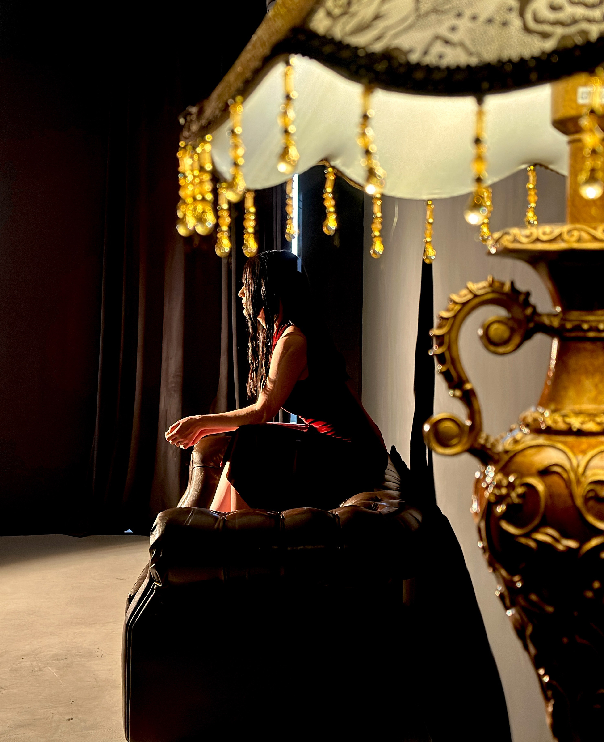 Фотограф Краснодарский край