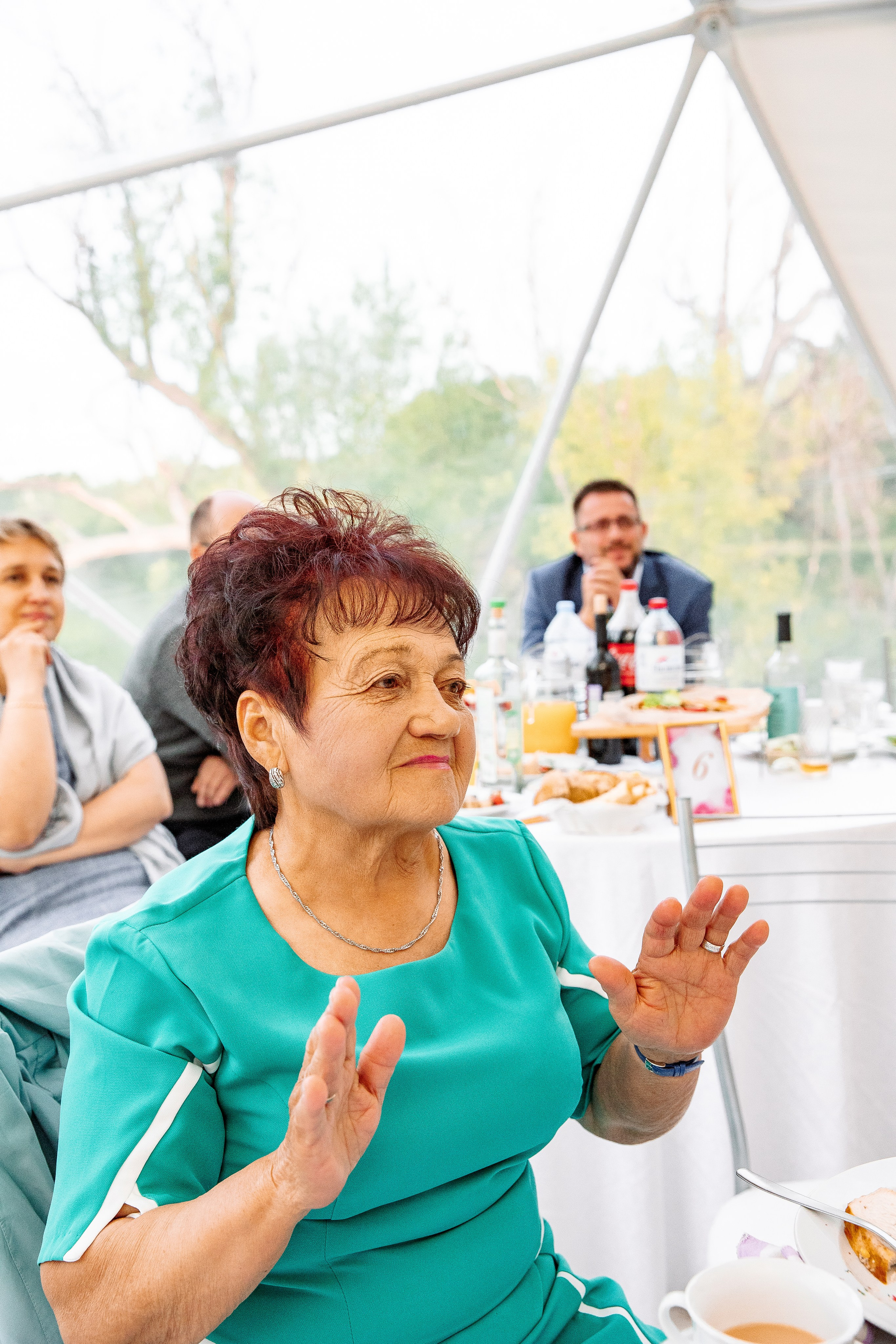 Кирилл и Екатерина. Свадебный и семейный фотограф в Челябинске Юлия Ишимова