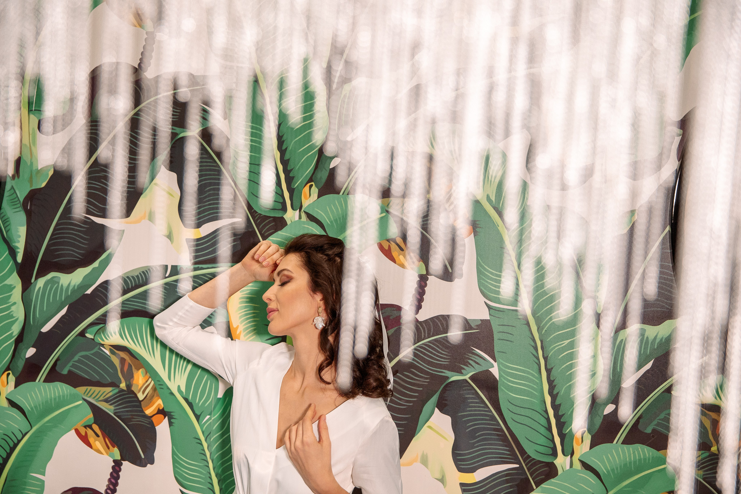 Виктория. Свадебный и семейный фотограф в Челябинске Юлия Ишимова