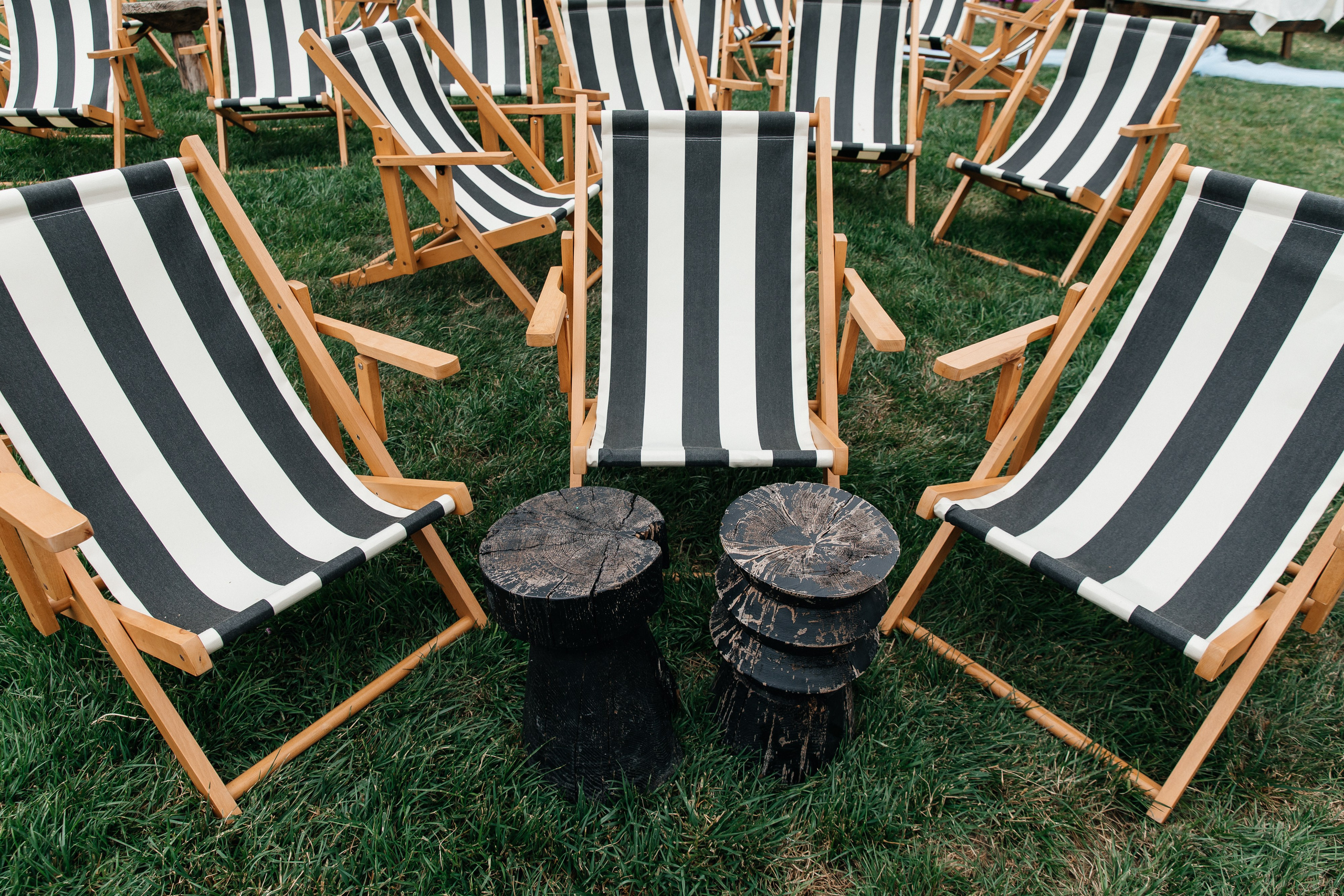 Yandex Family Day. Свадебный и репортажный фотограф