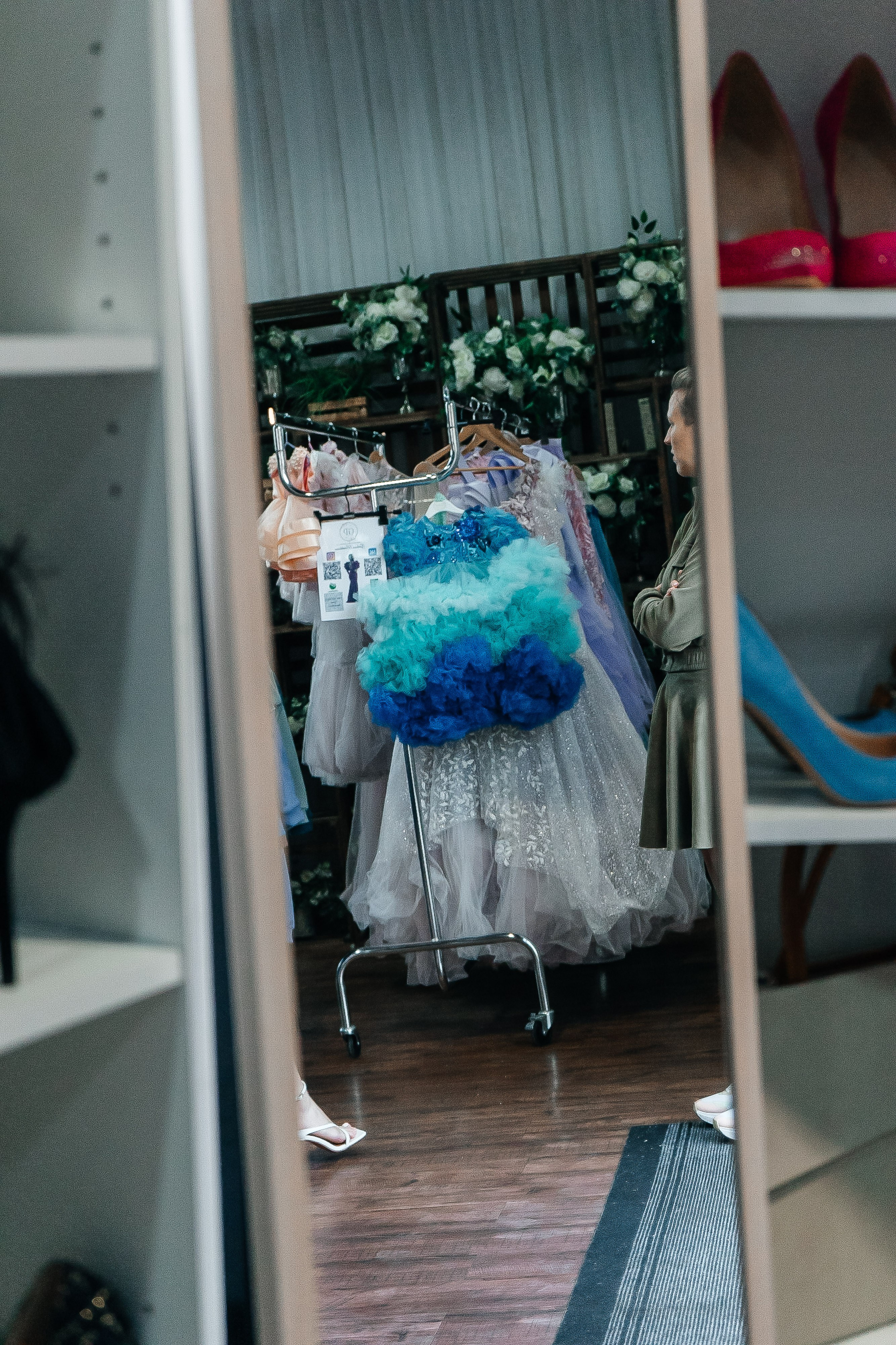 Fashion V 2023. Свадебный и семейный фотограф во Владивостоке Александра Глускер