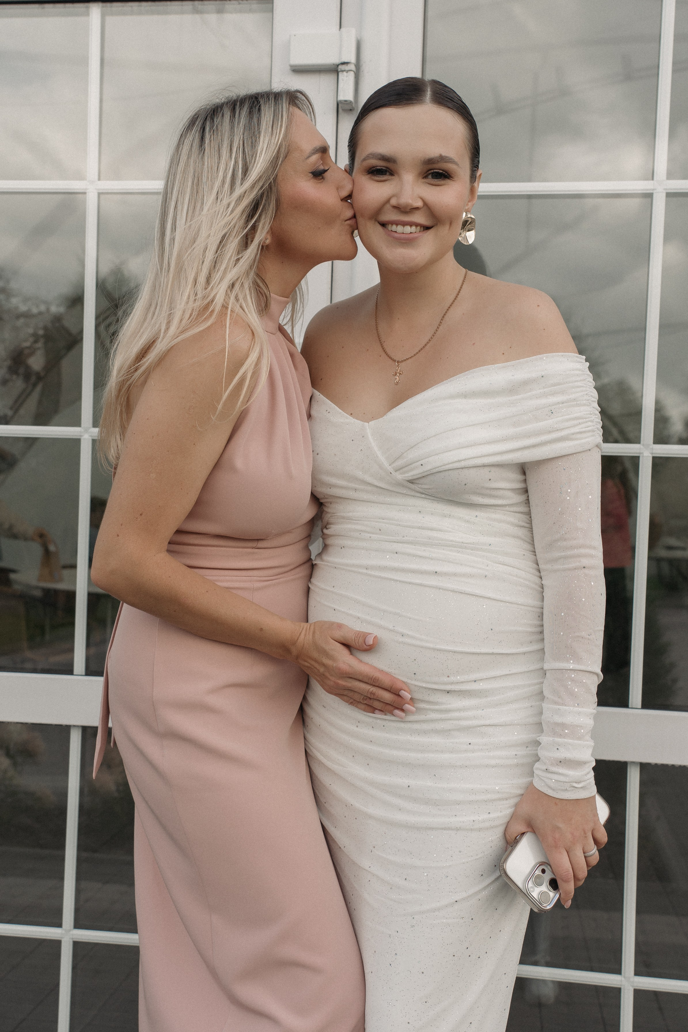 Анастасия и Вадим (семейное торжество). Эстетичная фото- и видеосъёмка Ирина Арсентьева. Челябинск и весь мир