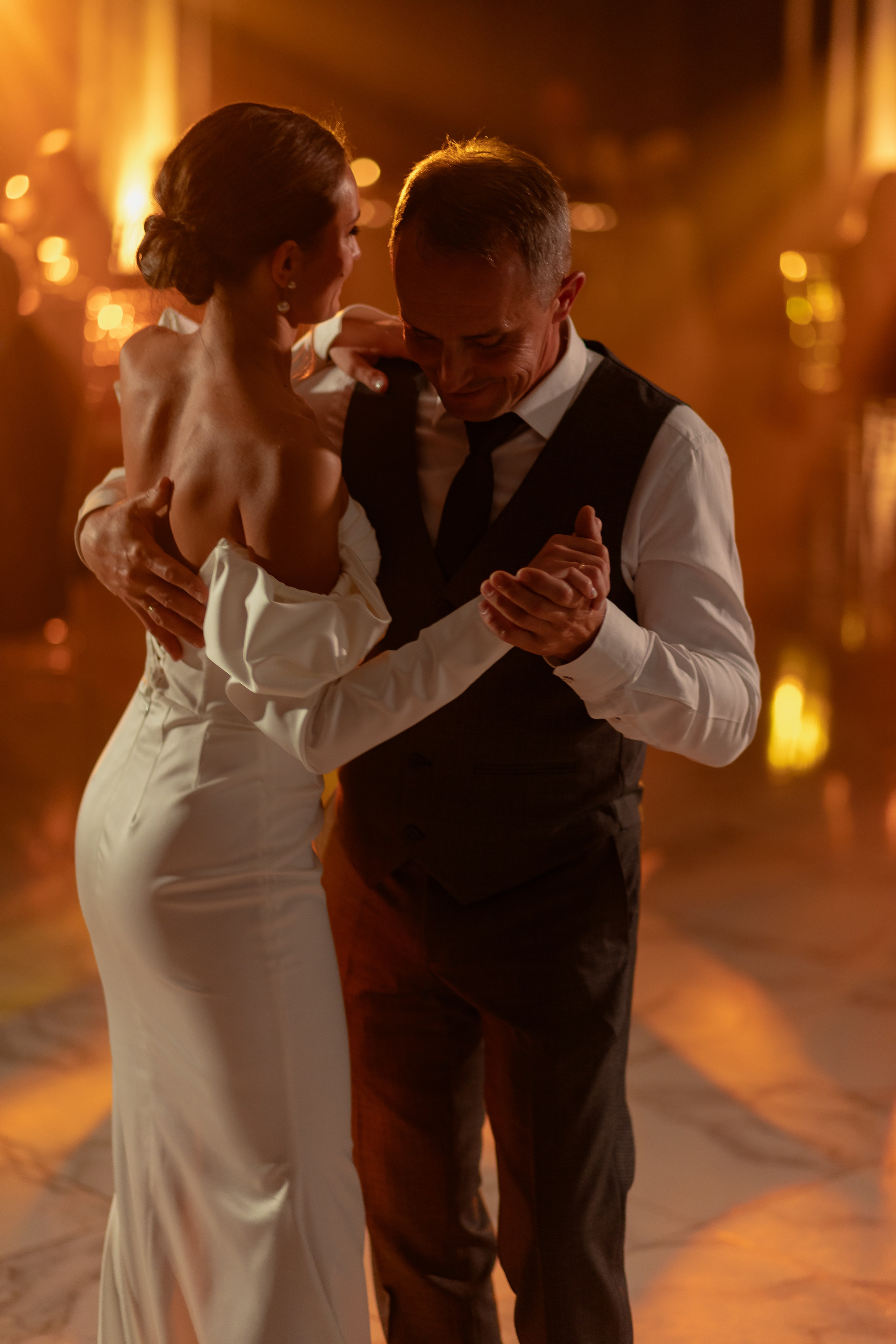 Кирилл и Даша. Dima Lemeshevsky