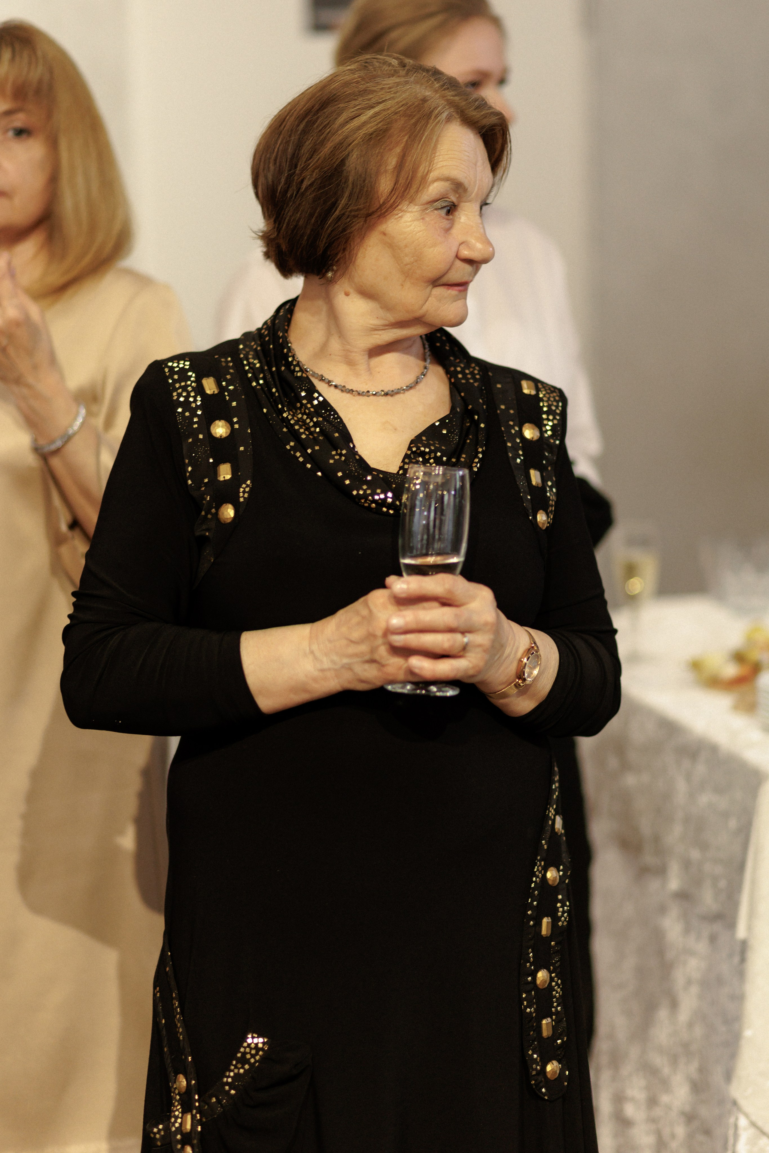 Wedding day 25/04/2025. Dima Lemeshevsky