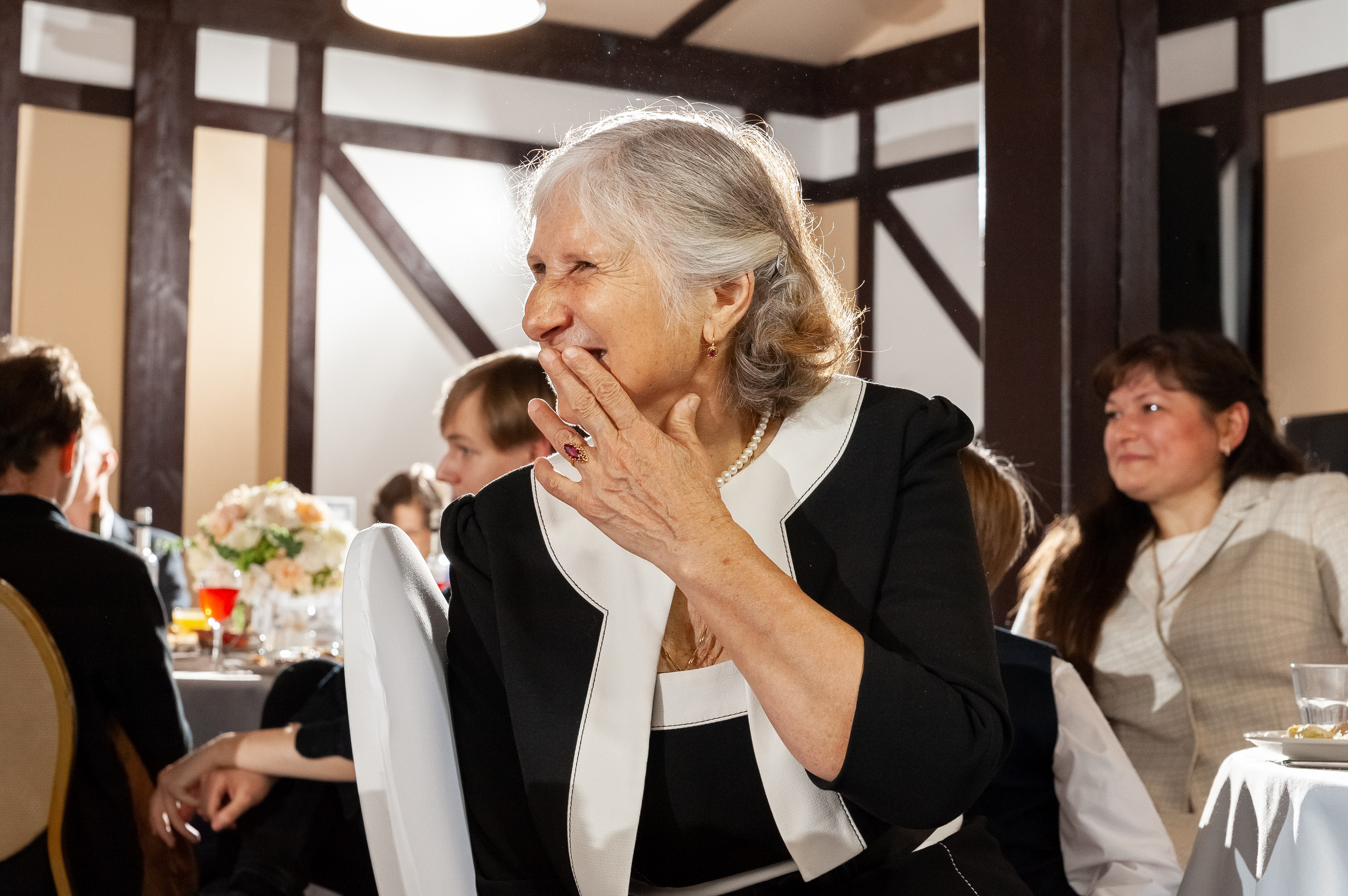 Александр и Ксения. Фотограф в Екатеринбурге Артём Зайнетдинов