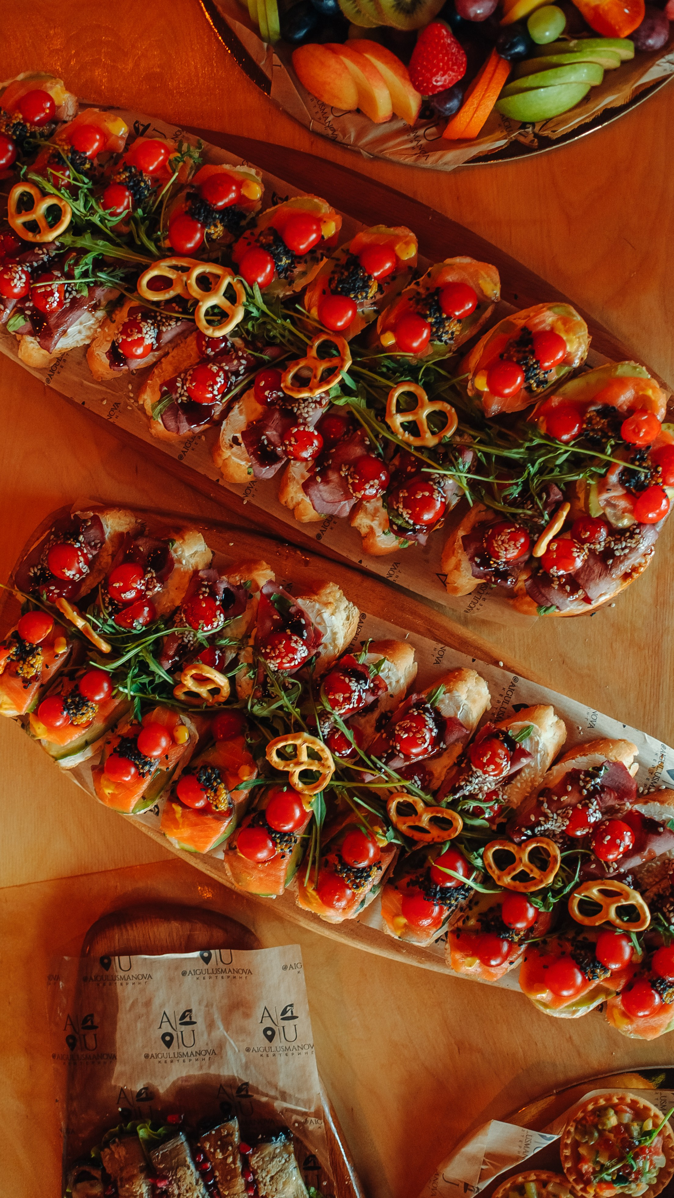 МК в Высоцком. Фотограф в Екатеринбурге Артём Зайнетдинов