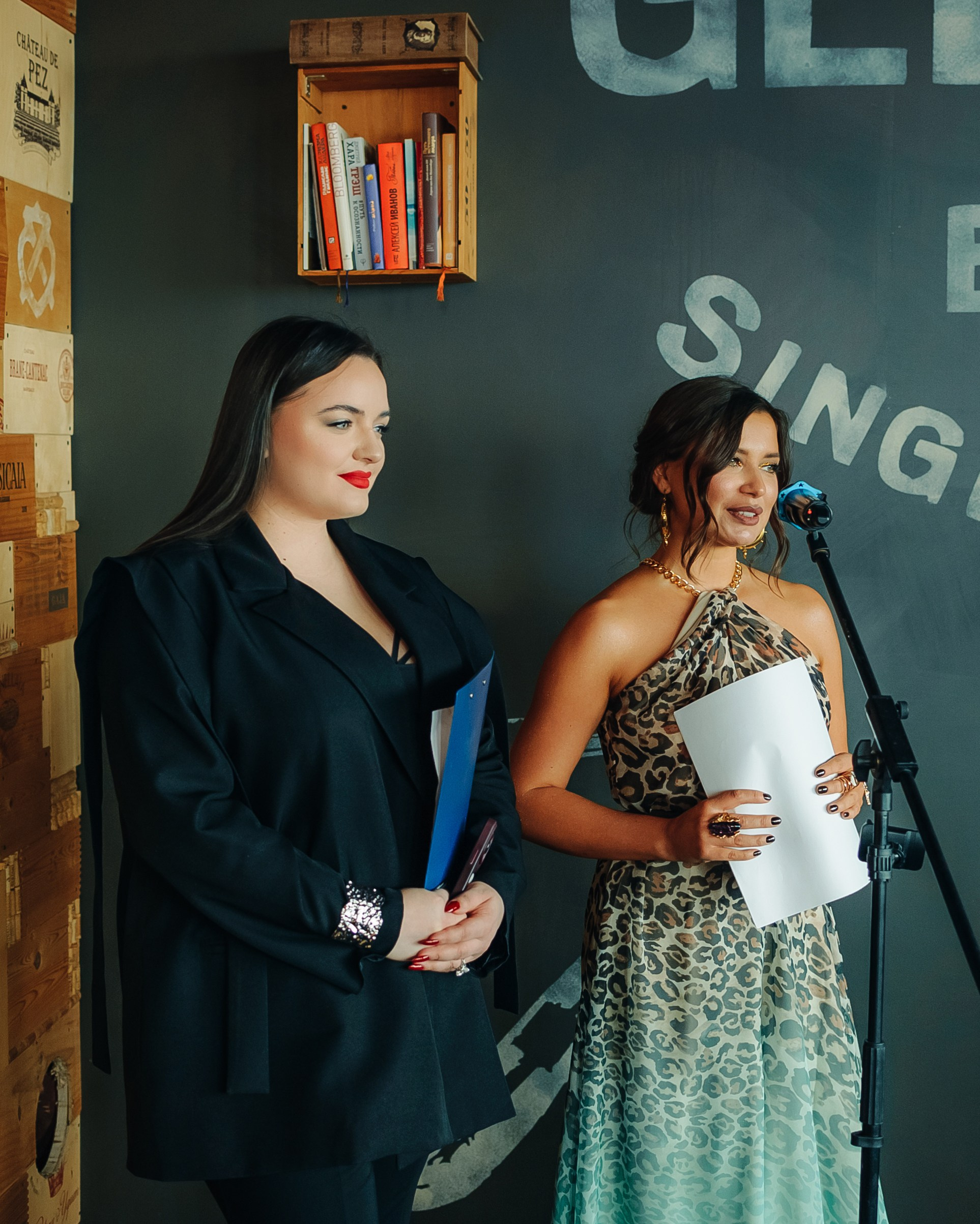 Нетворкинг в Высоцком. Свадебный фотограф в Екатеринбурге Артём Зайнетдинов