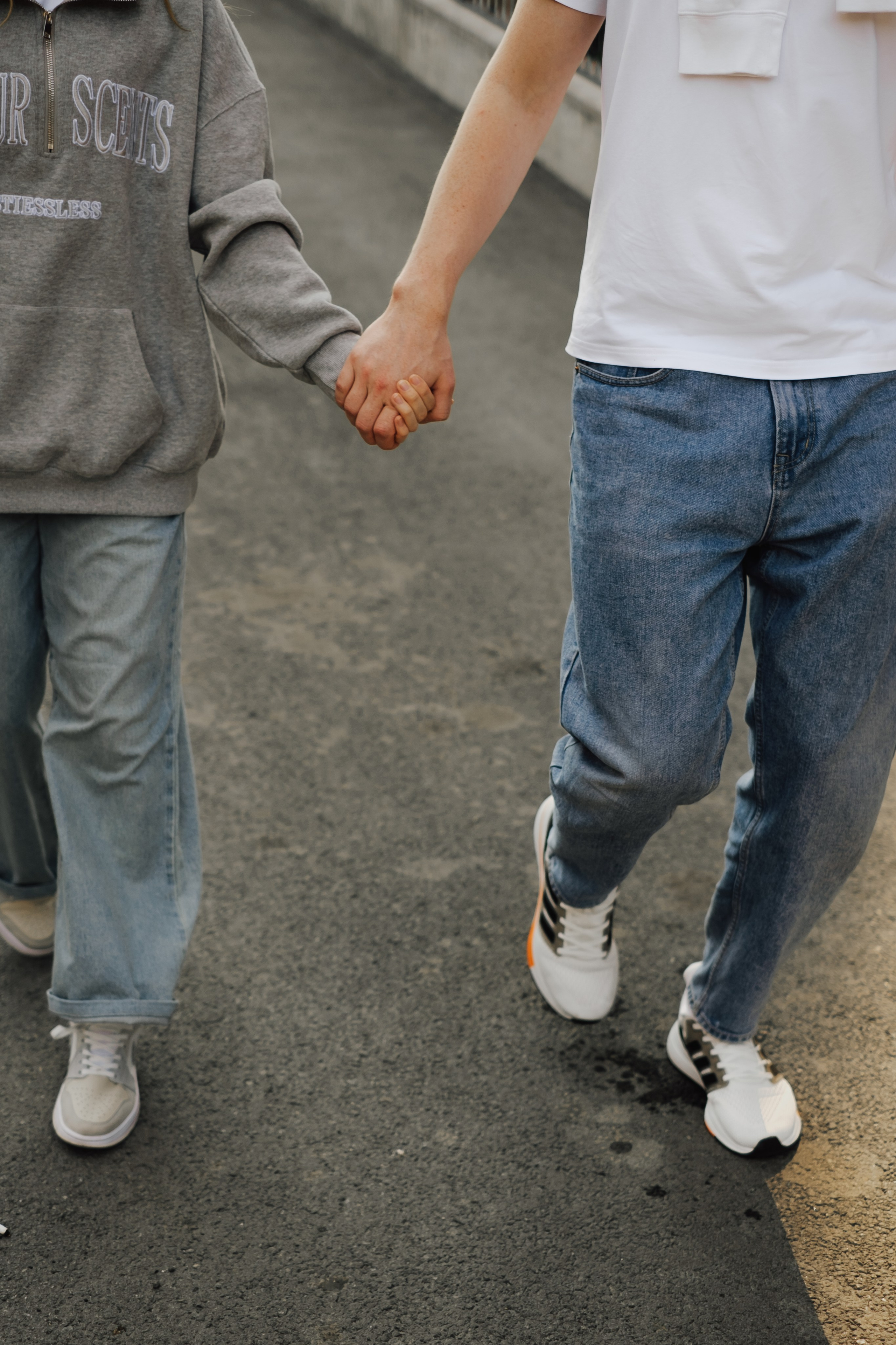 Настя и Ваня. Фотограф Челябинск Юлия Ермакова