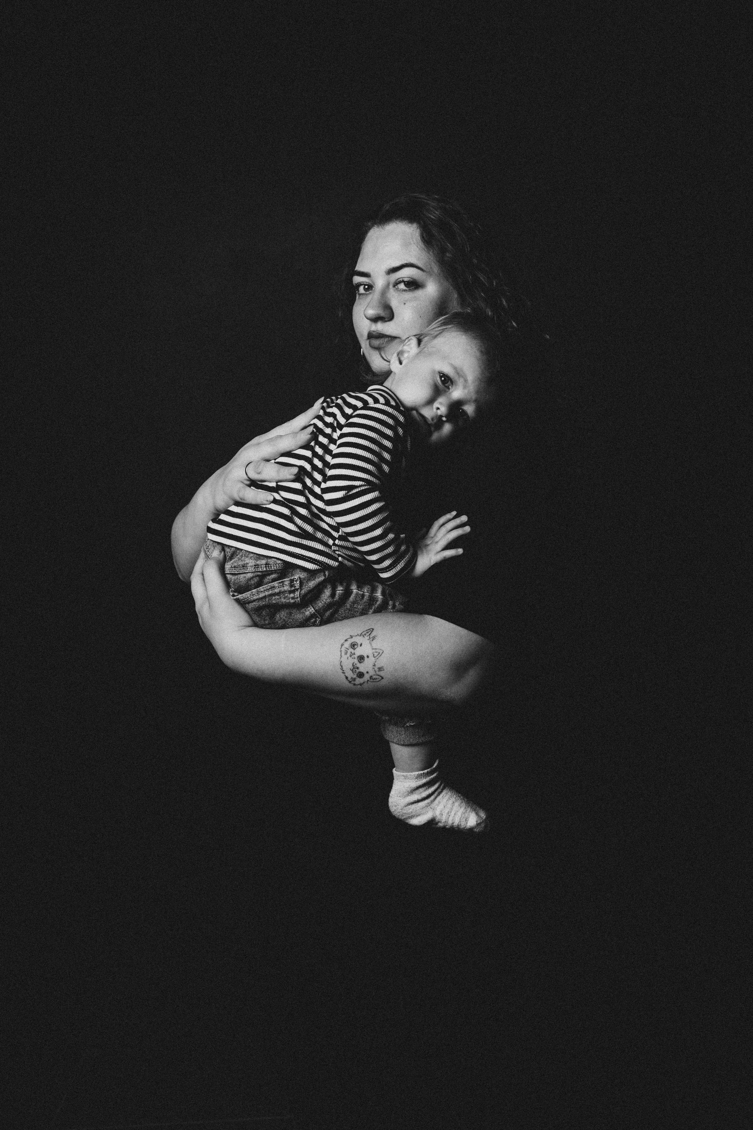 Материнство. Семейный фотограф Елена Клименко (Sunlight)