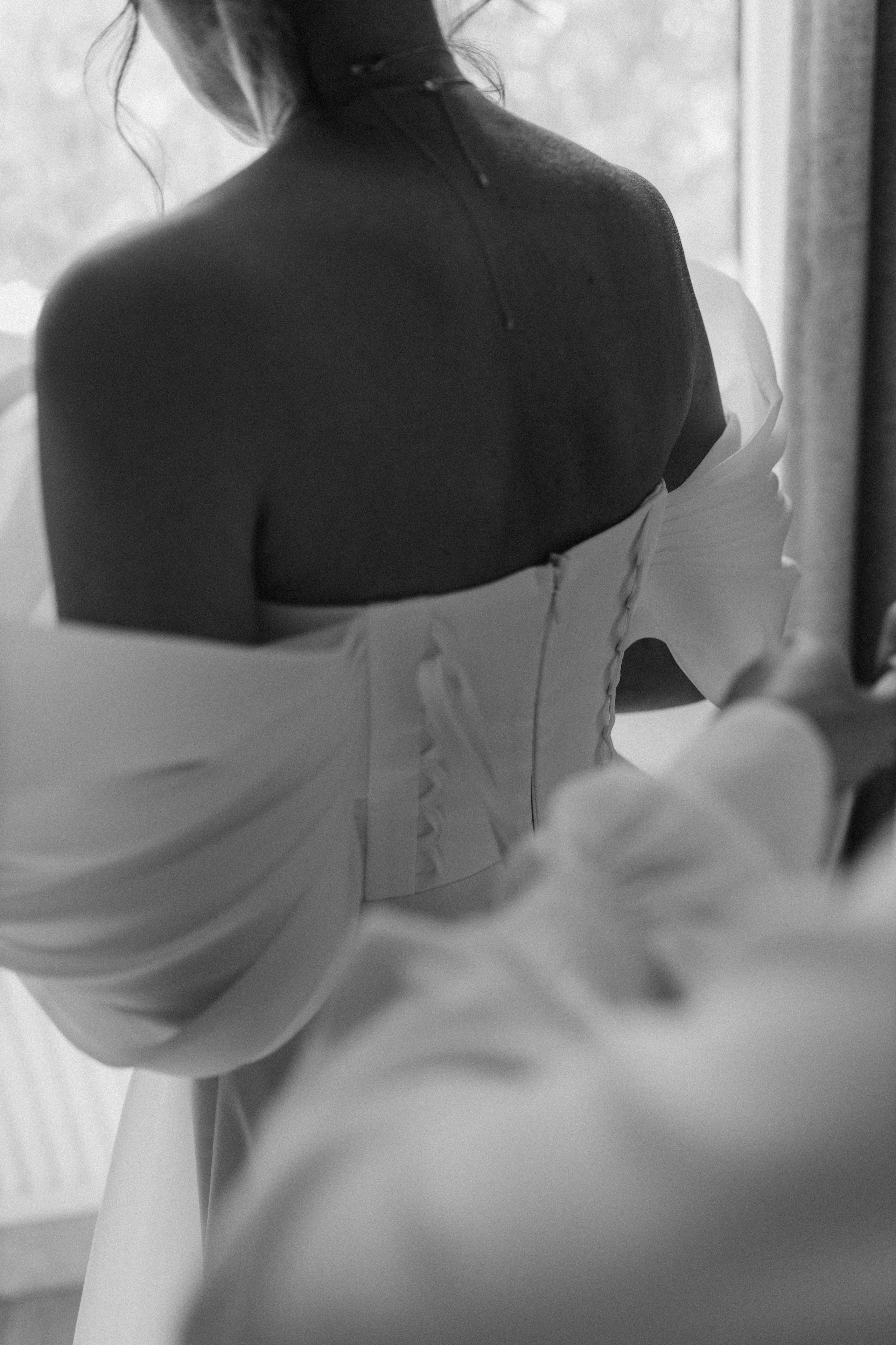 Сергей & Ольга. Семейный и женский фотограф в Москве Коновалова Олеся