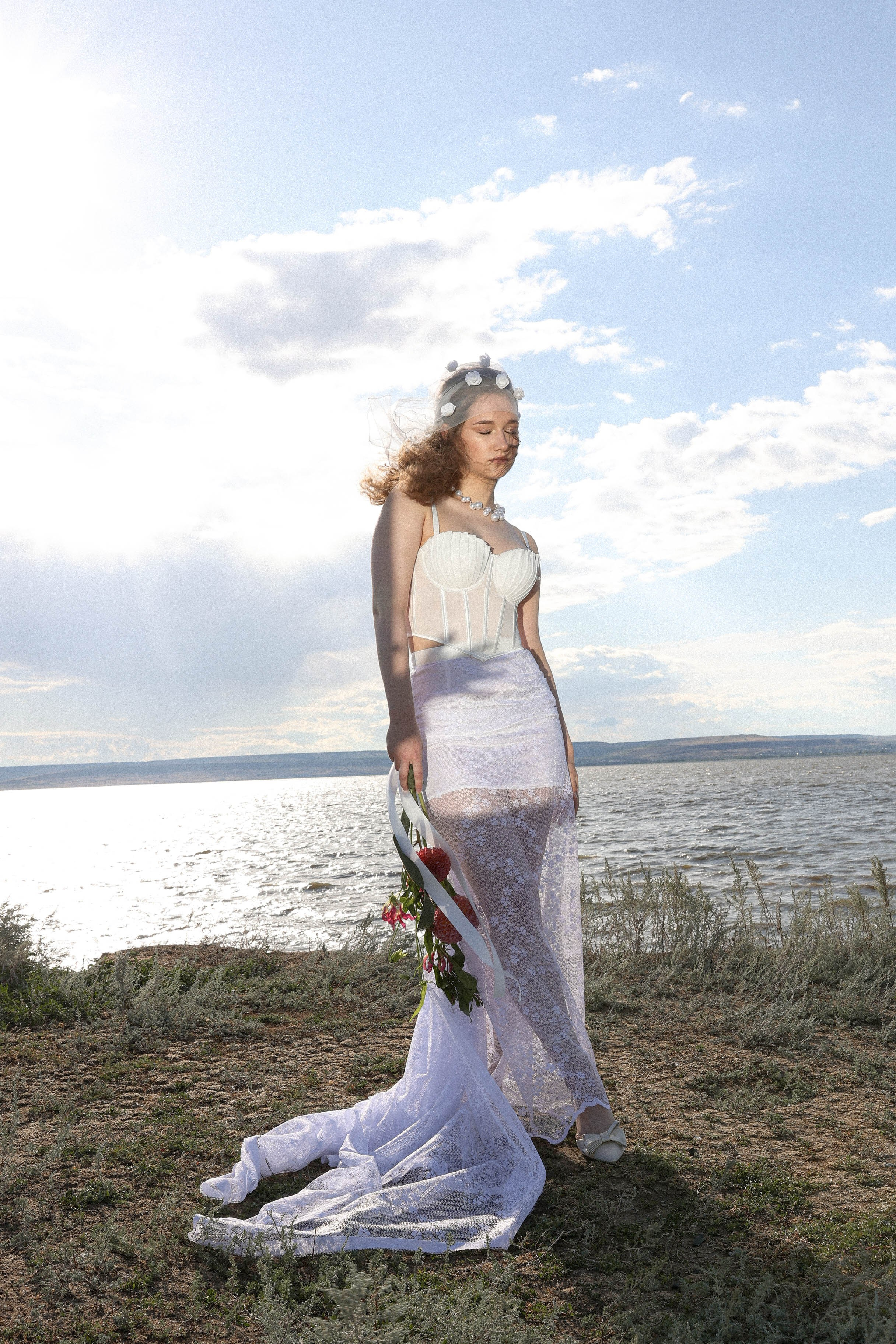 LOVE STORY. Свадебный, репортажный, фотограф Москва и Московская область