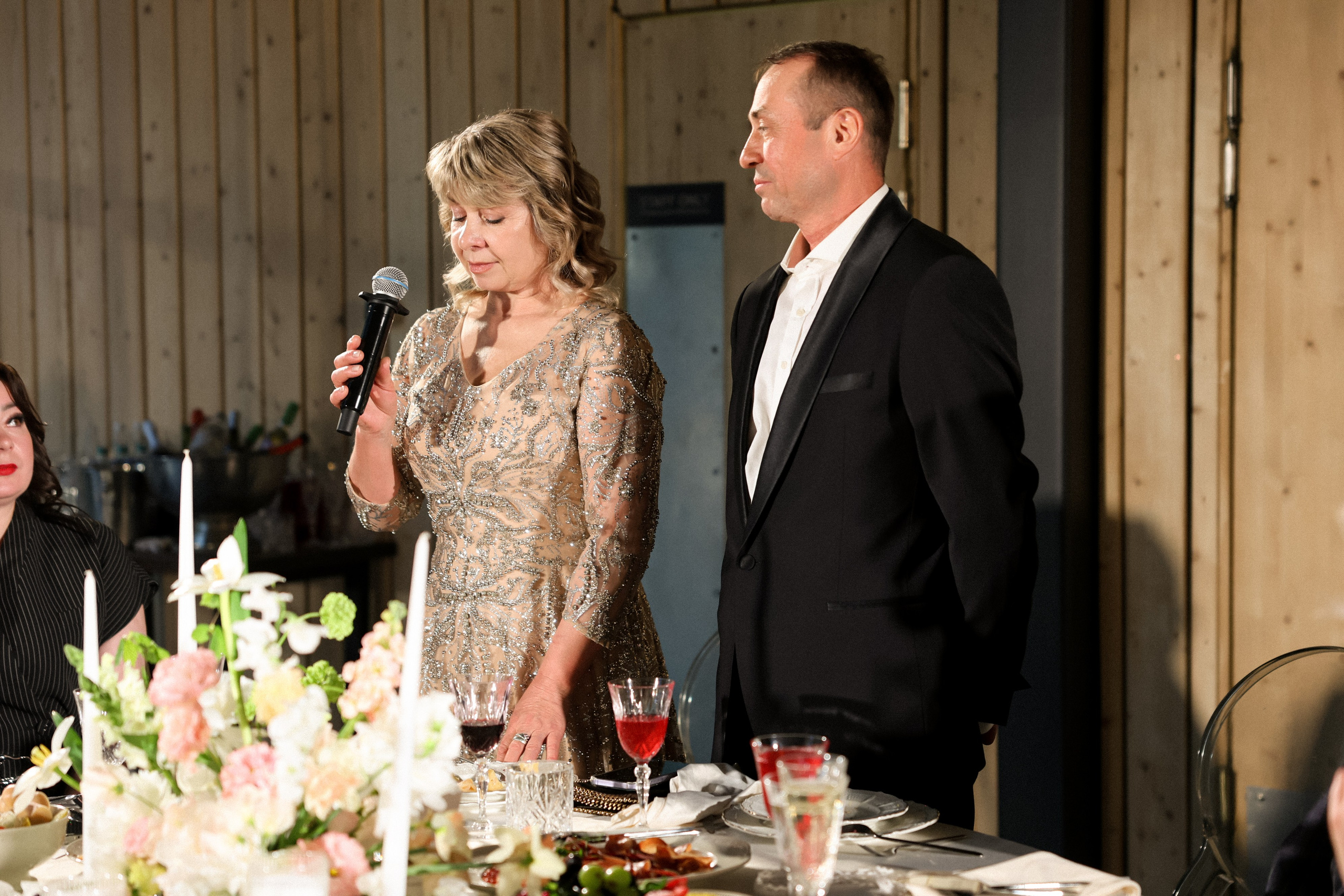 Света и Артем. Свадебный, репортажный, фотограф Москва и Московская область